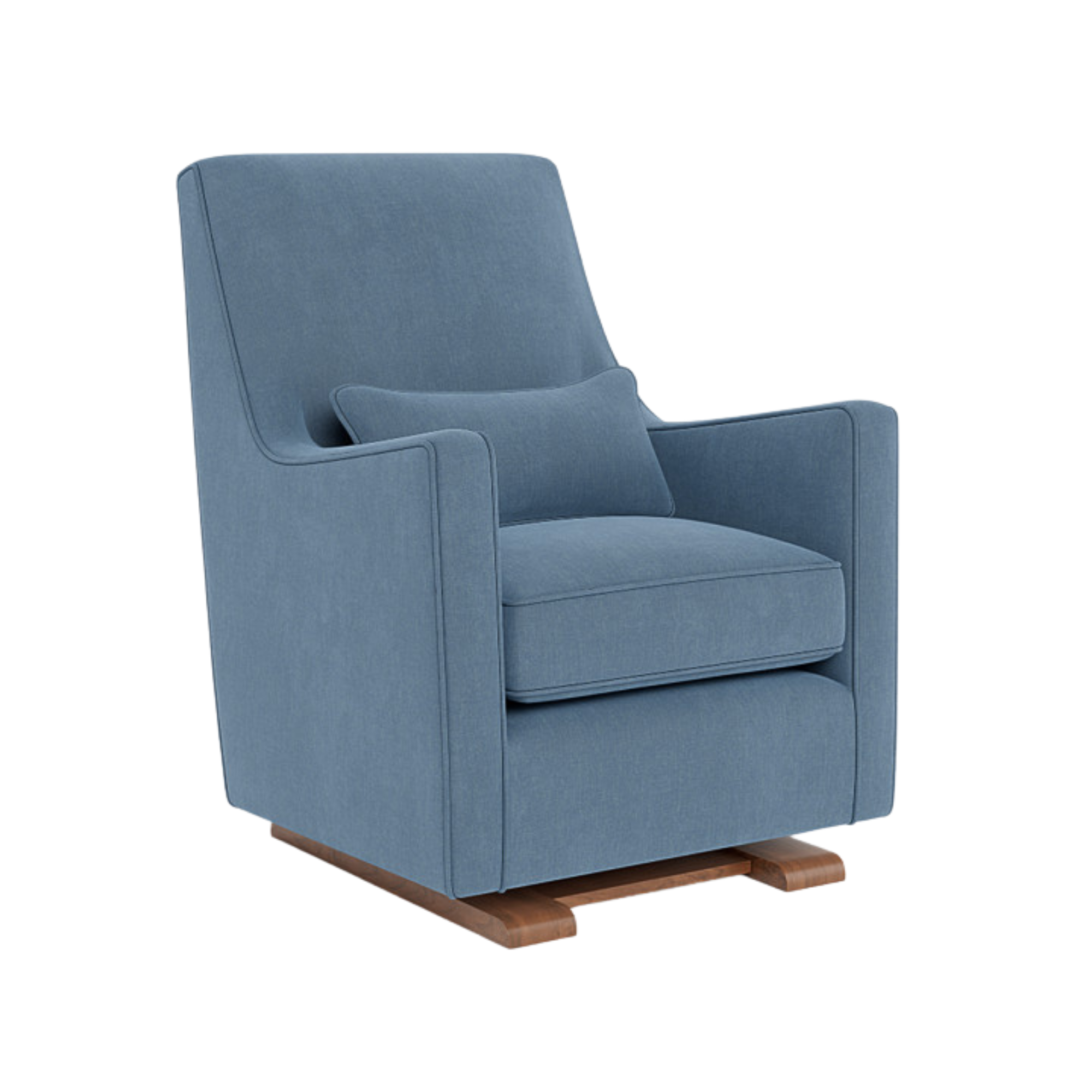 MONTE DESIGN Luca Glider