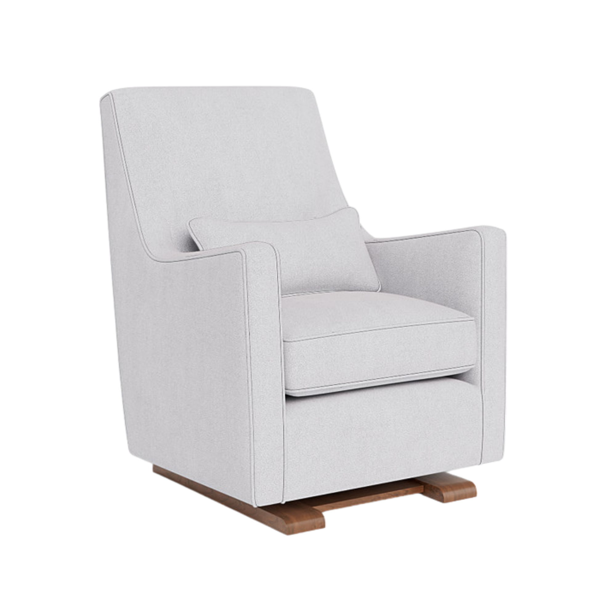 MONTE DESIGN Luca Glider
