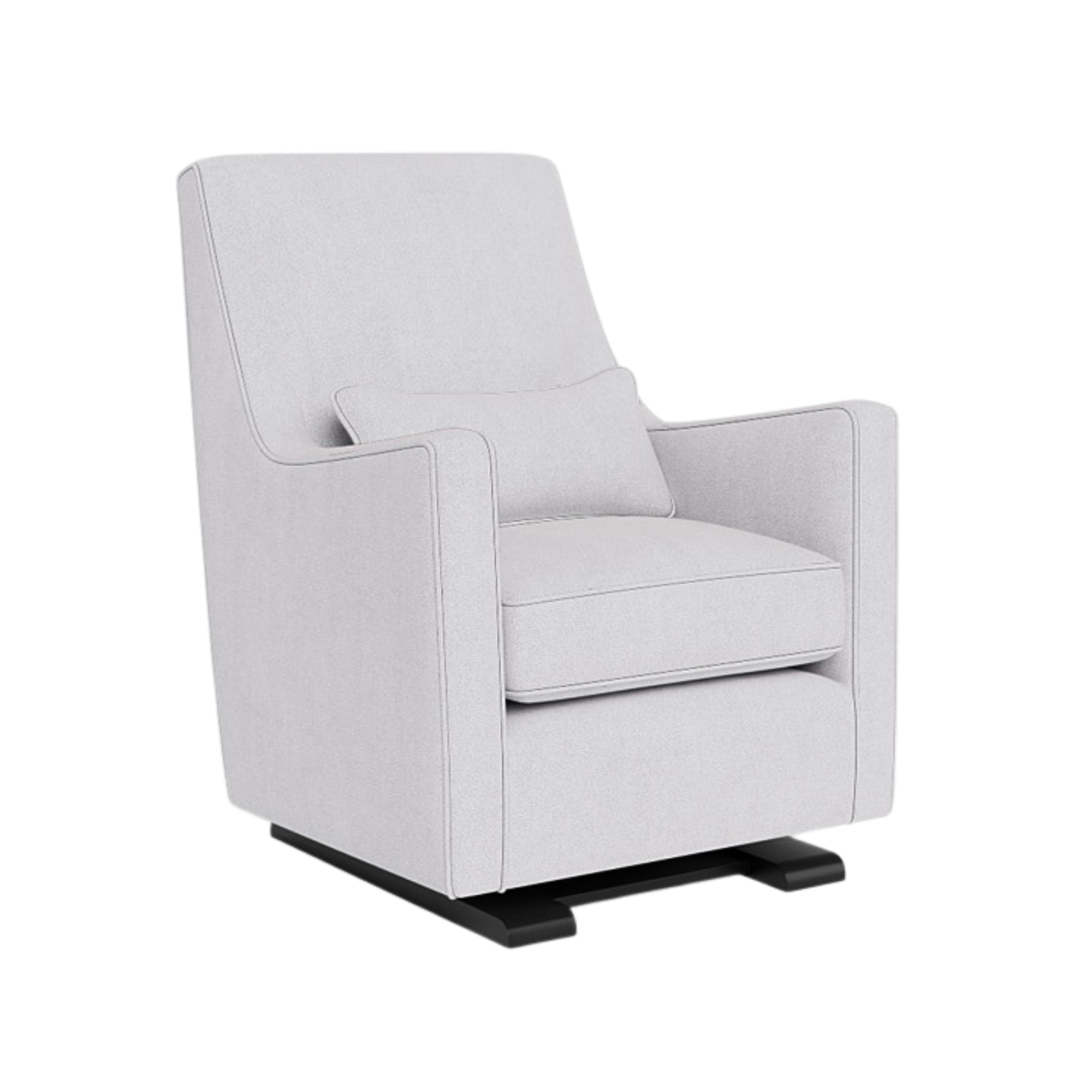 MONTE DESIGN Luca Glider