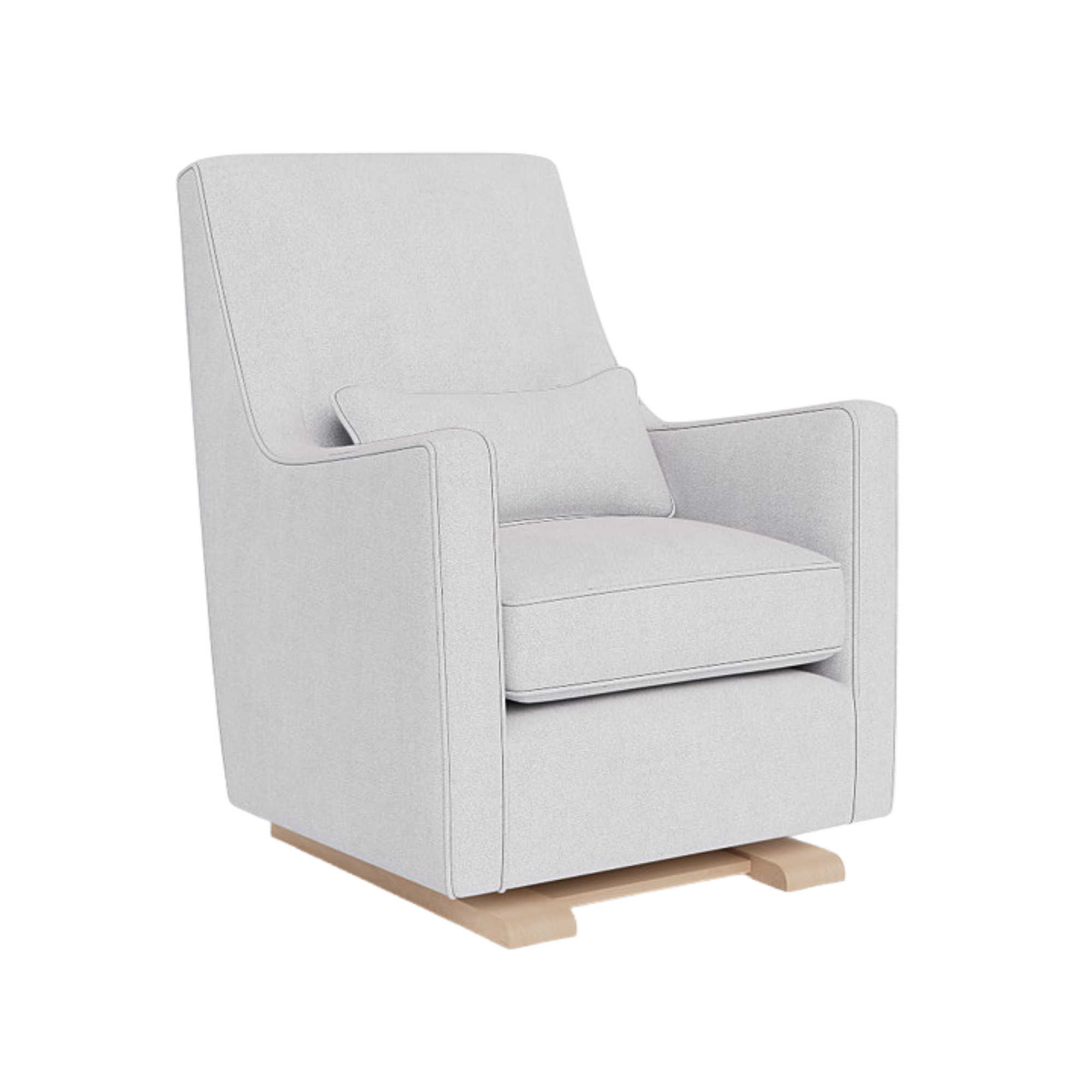 MONTE DESIGN Luca Glider