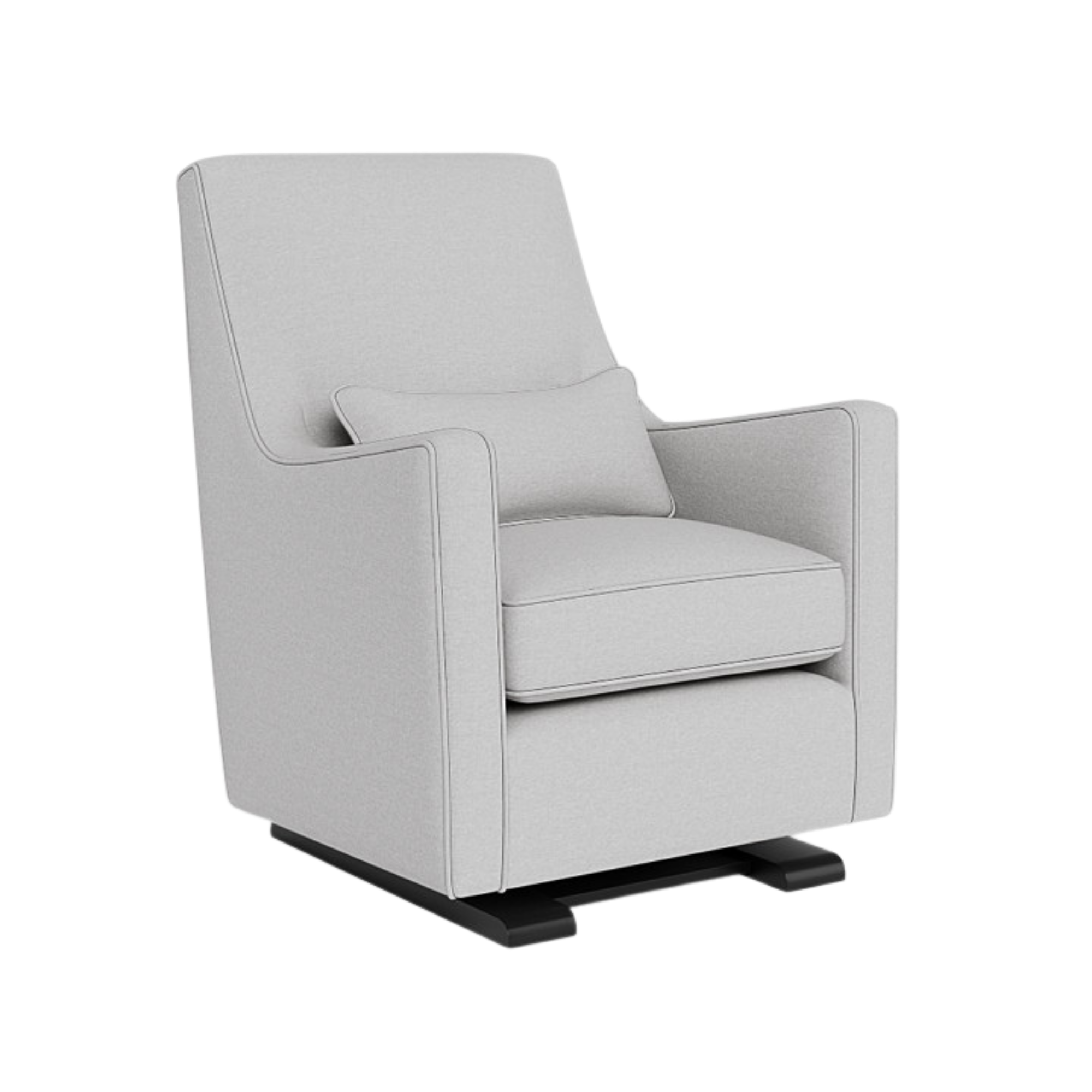 MONTE DESIGN Luca Glider