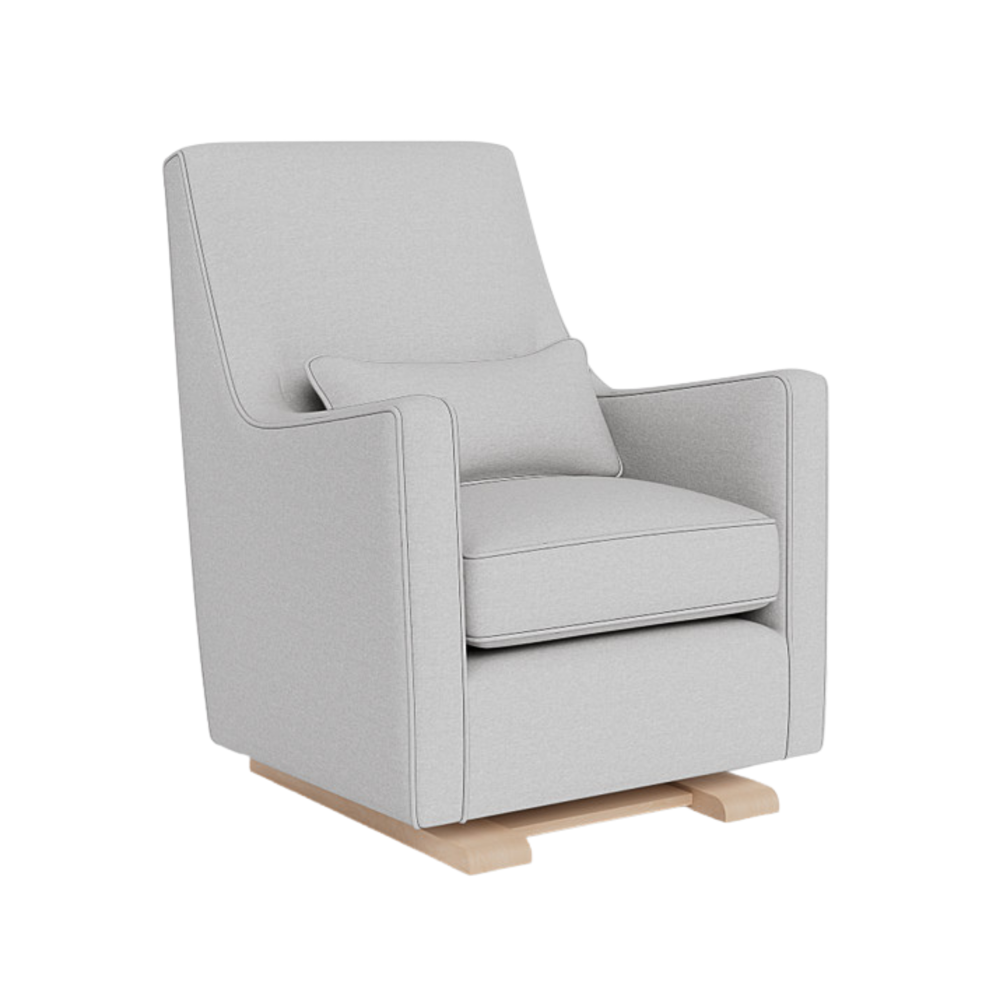 MONTE DESIGN Luca Glider