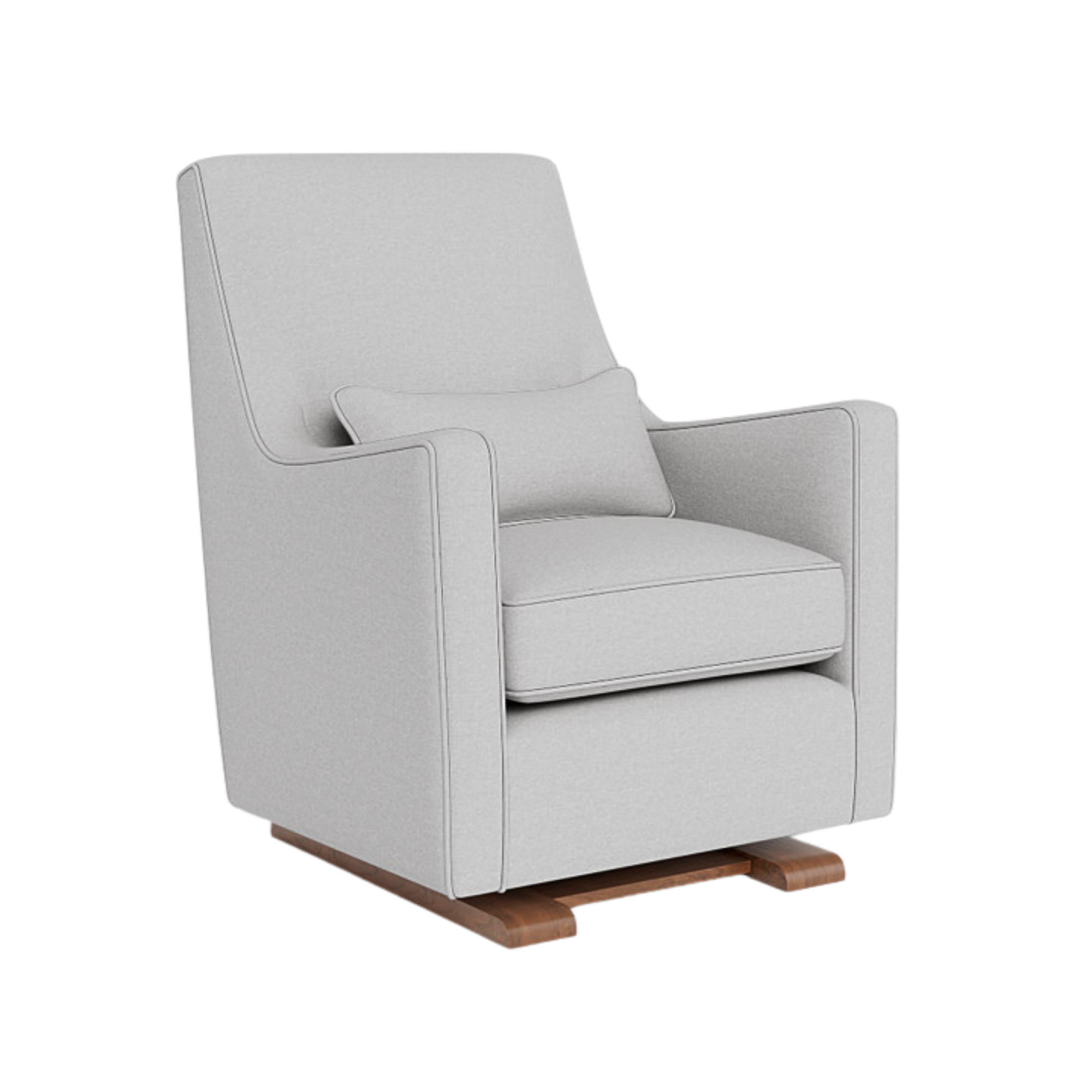 MONTE DESIGN Luca Glider