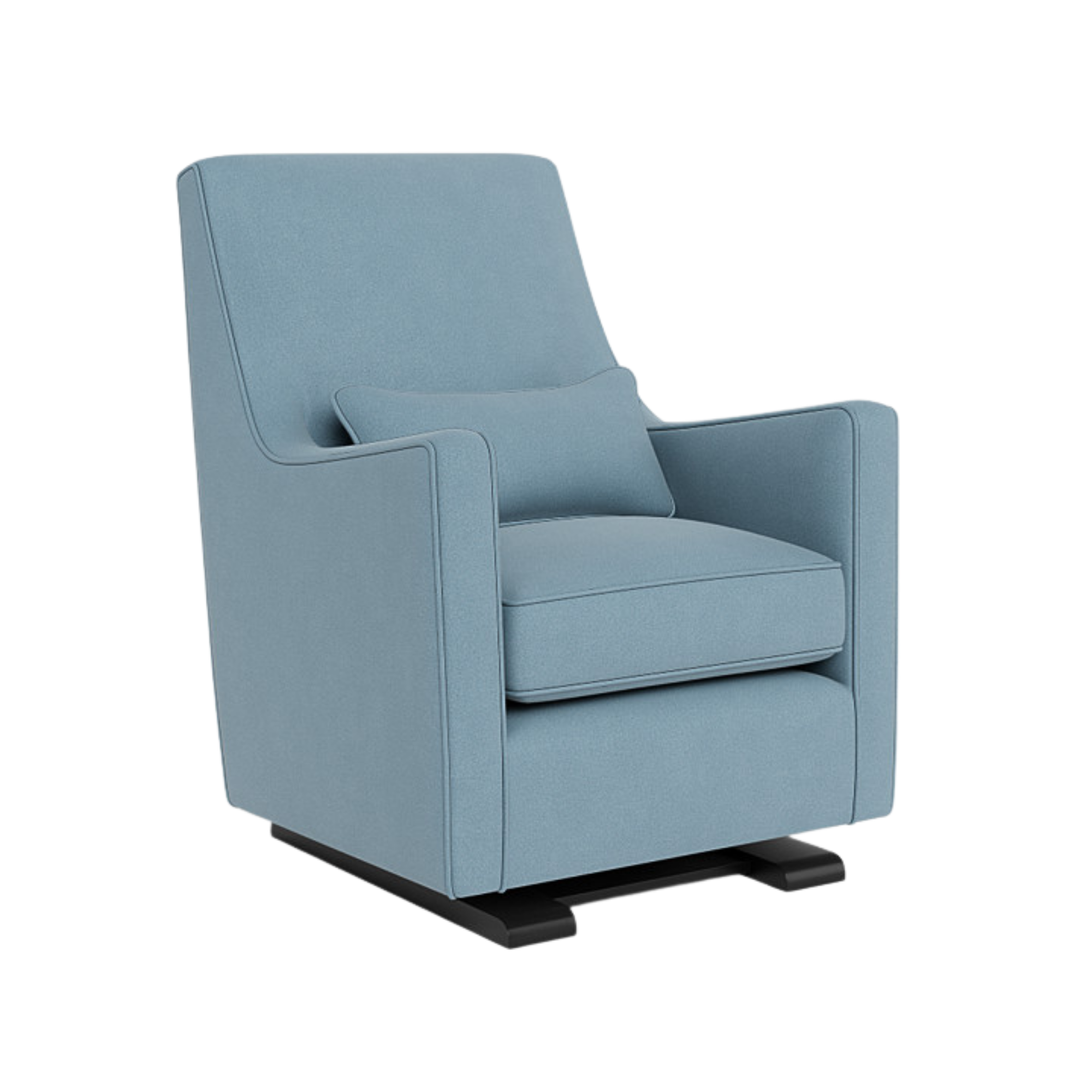 MONTE DESIGN Luca Glider