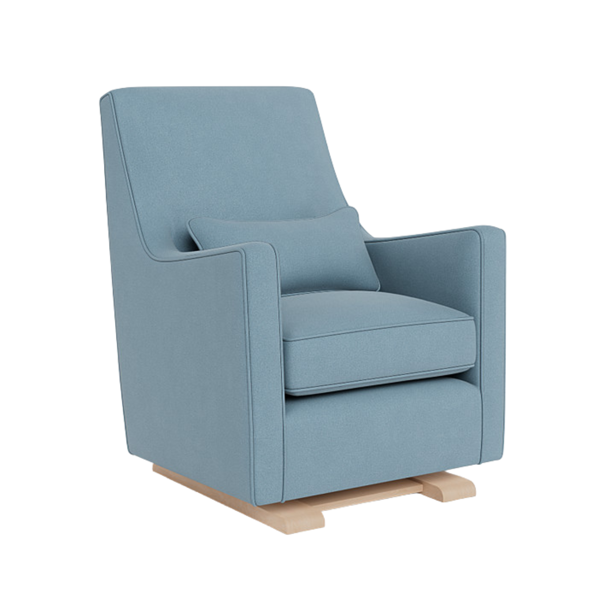 MONTE DESIGN Luca Glider