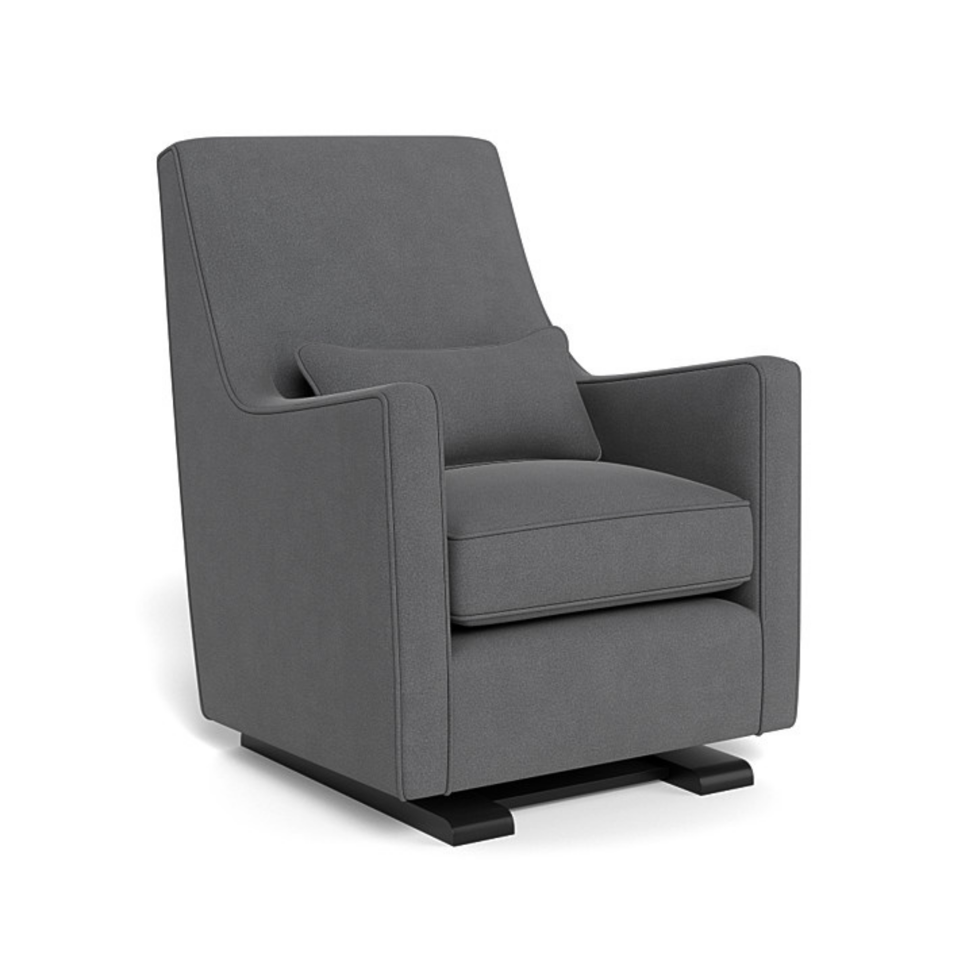 MONTE DESIGN Luca Glider