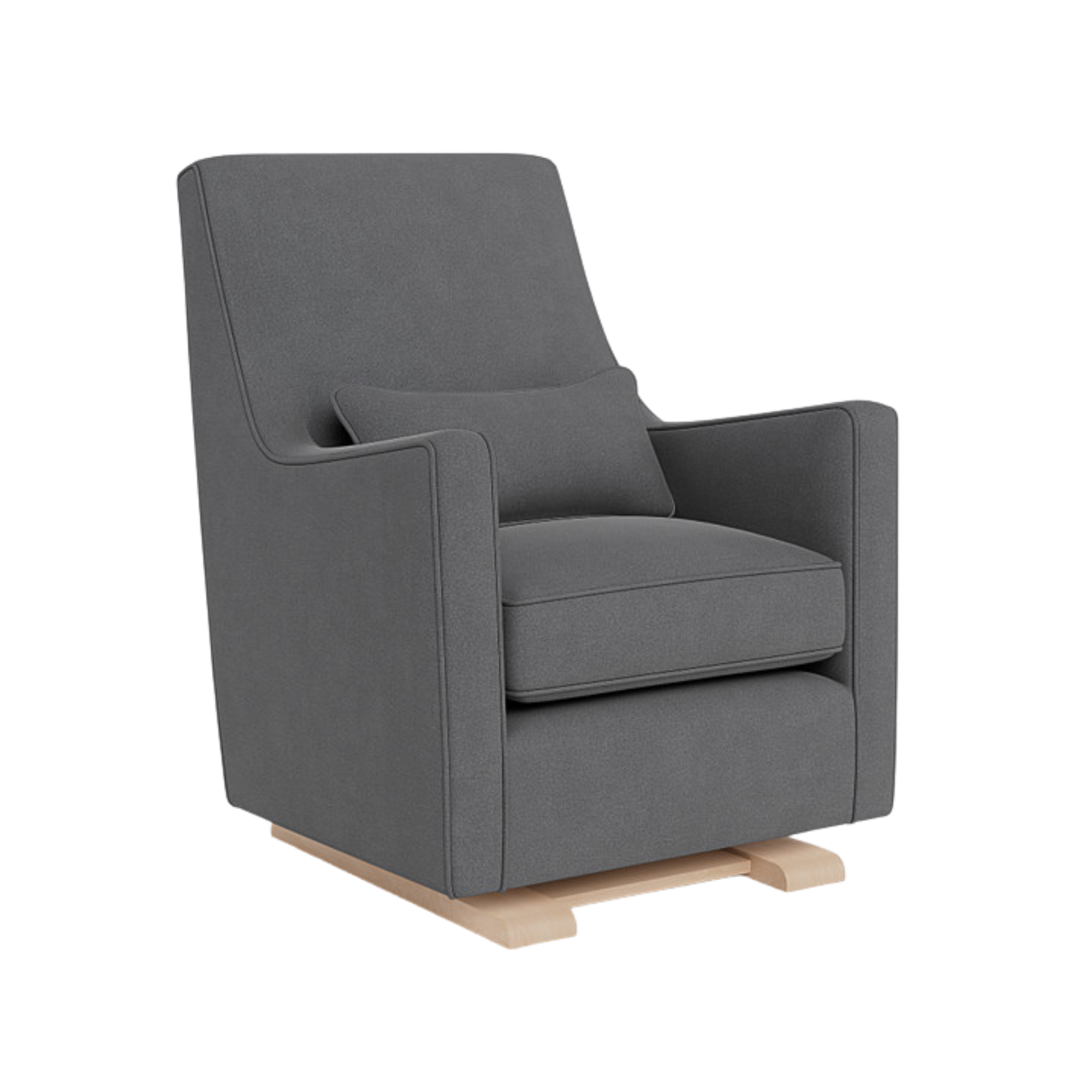 MONTE DESIGN Luca Glider