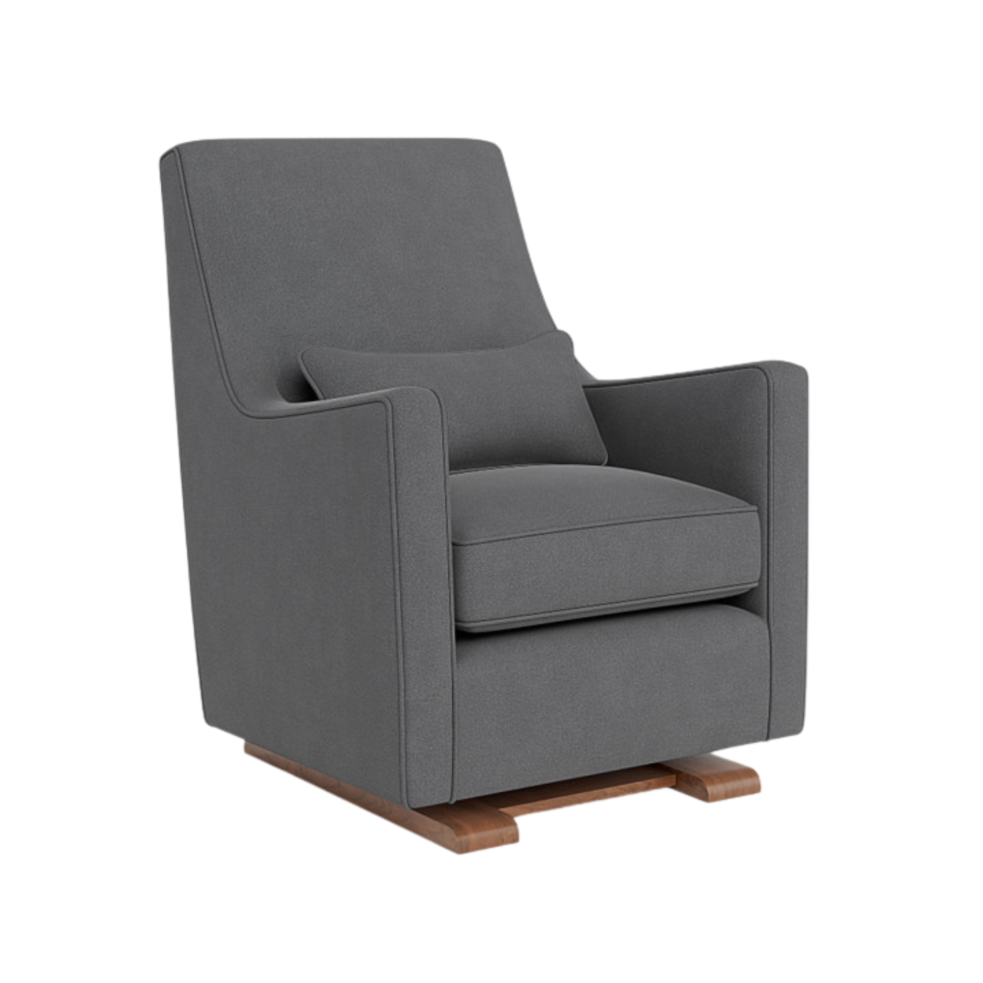 MONTE DESIGN Luca Glider