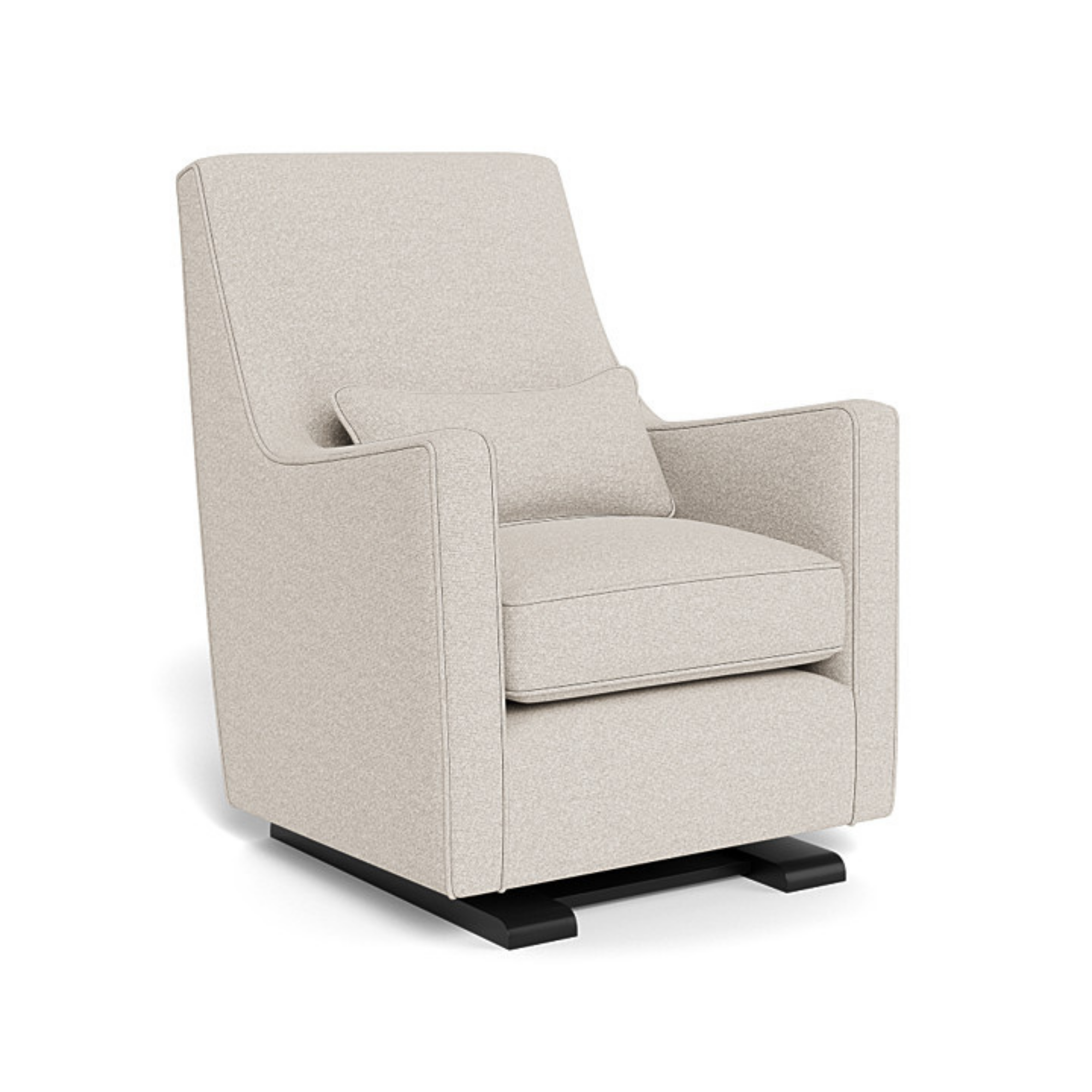 MONTE DESIGN Luca Glider