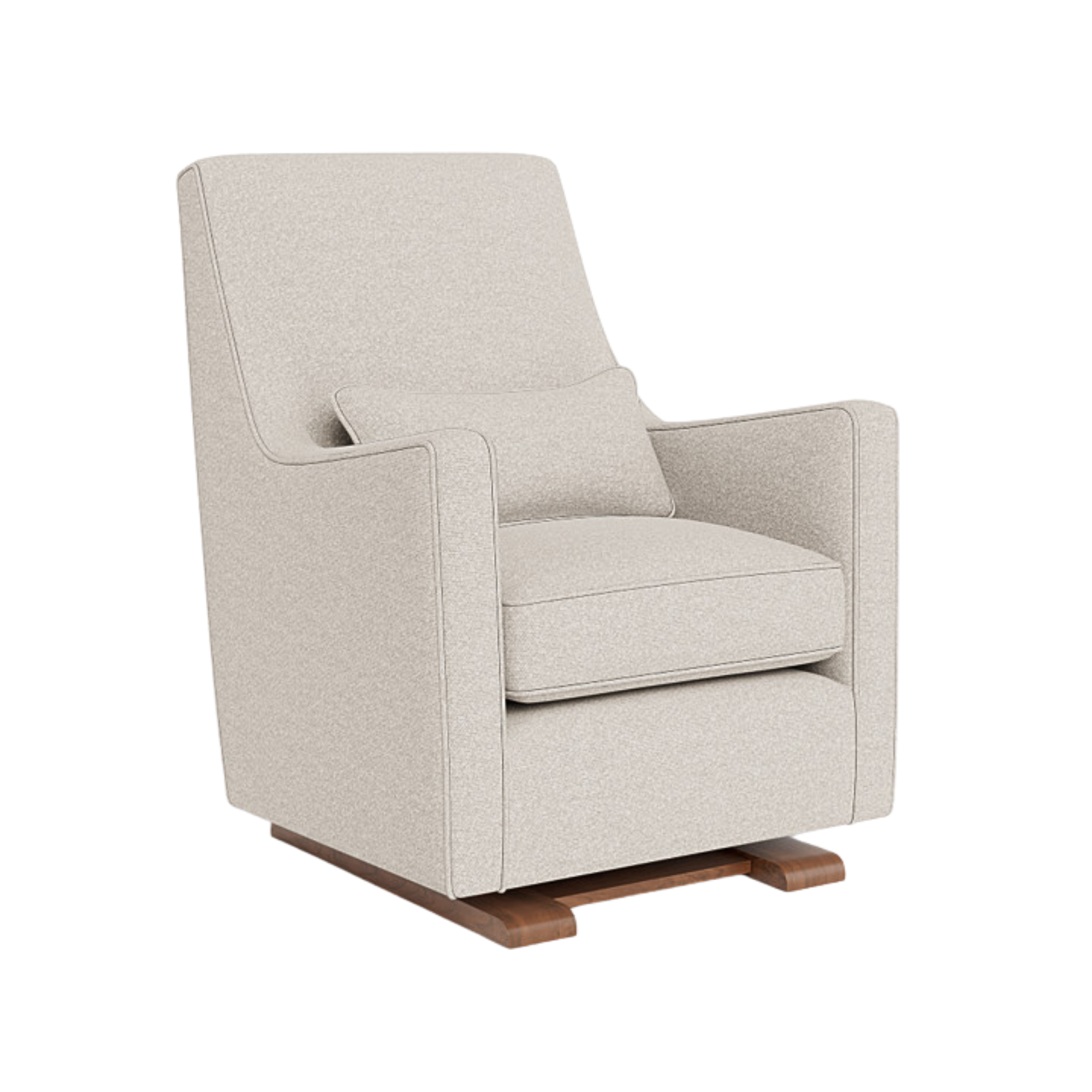 MONTE DESIGN Luca Glider