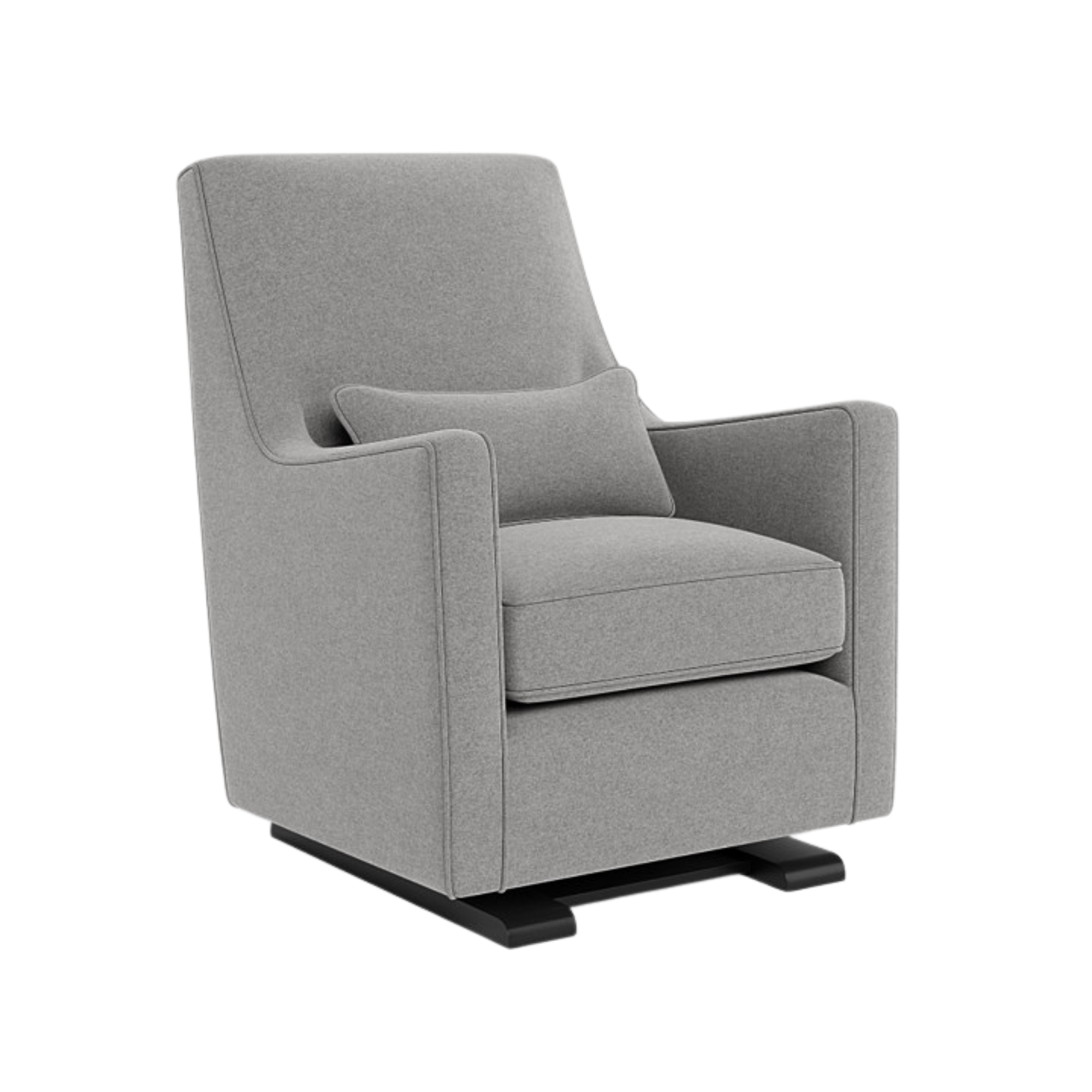 MONTE DESIGN Luca Glider