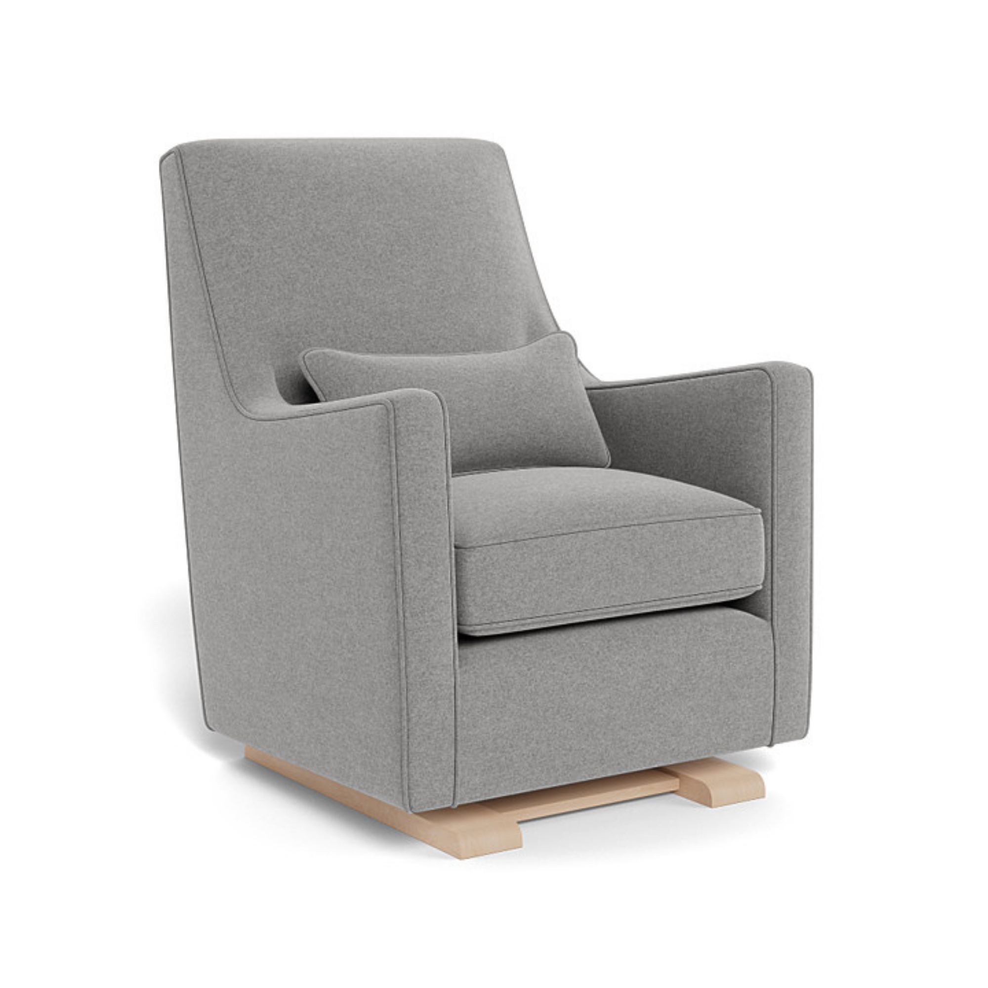 MONTE DESIGN Luca Glider