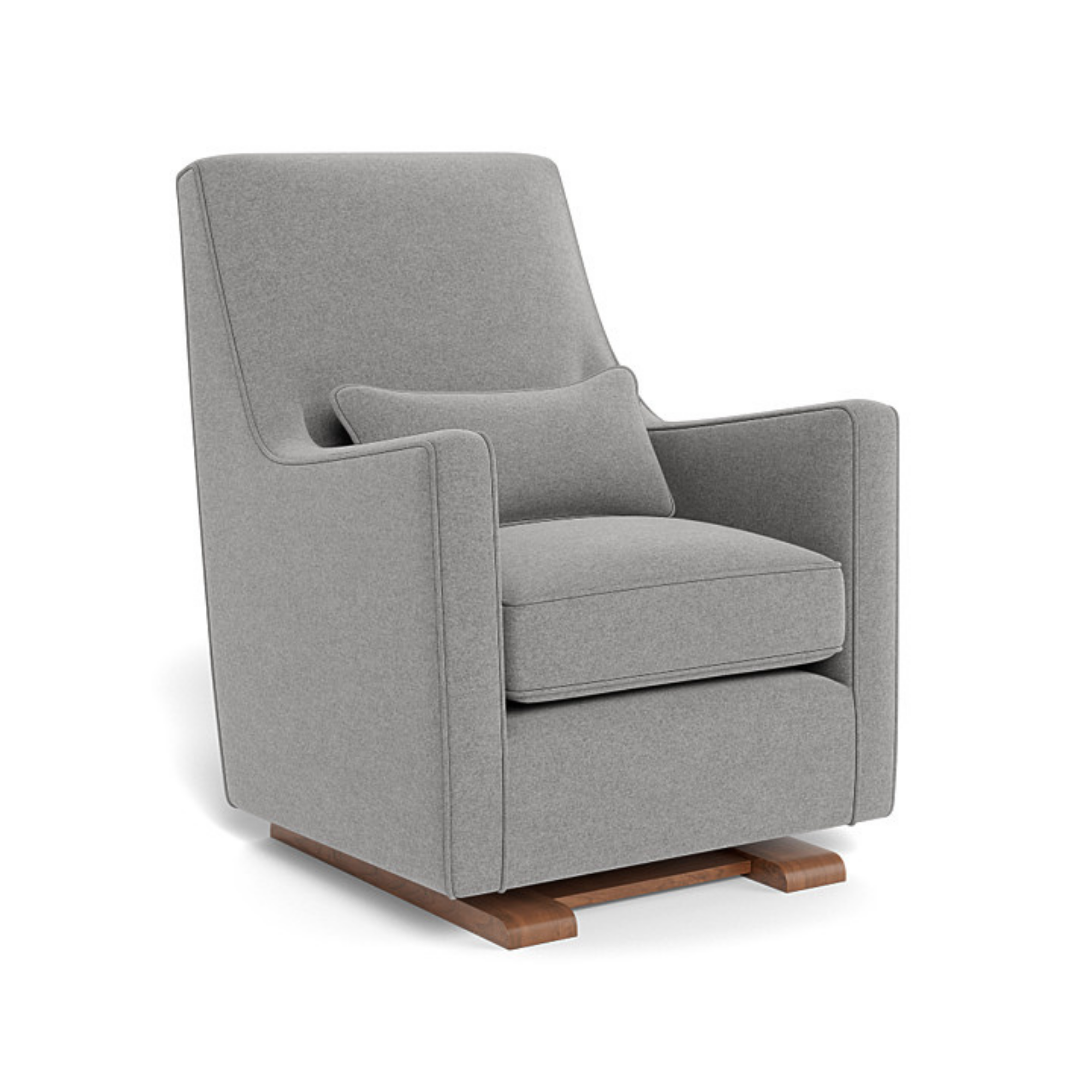 MONTE DESIGN Luca Glider