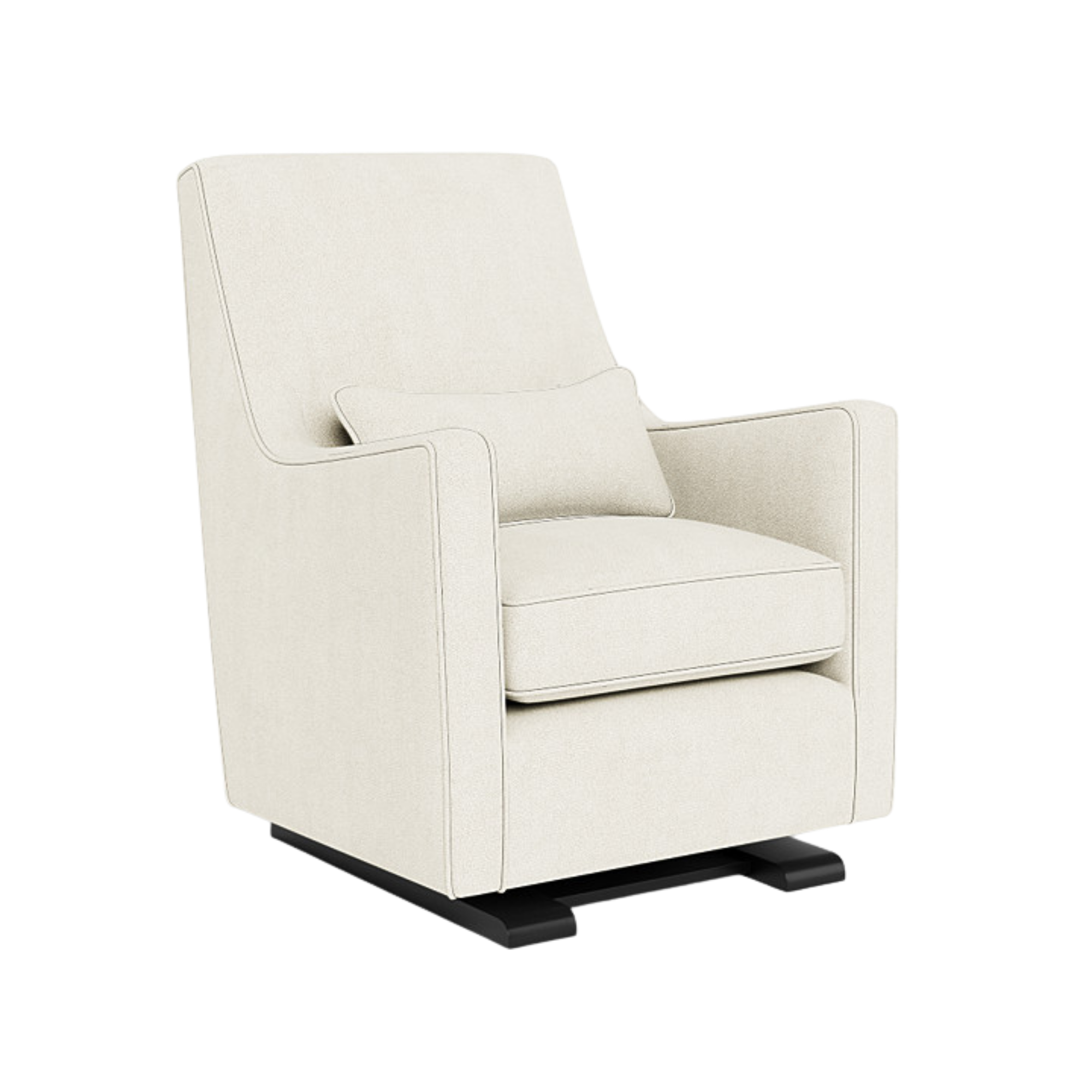 MONTE DESIGN Luca Glider