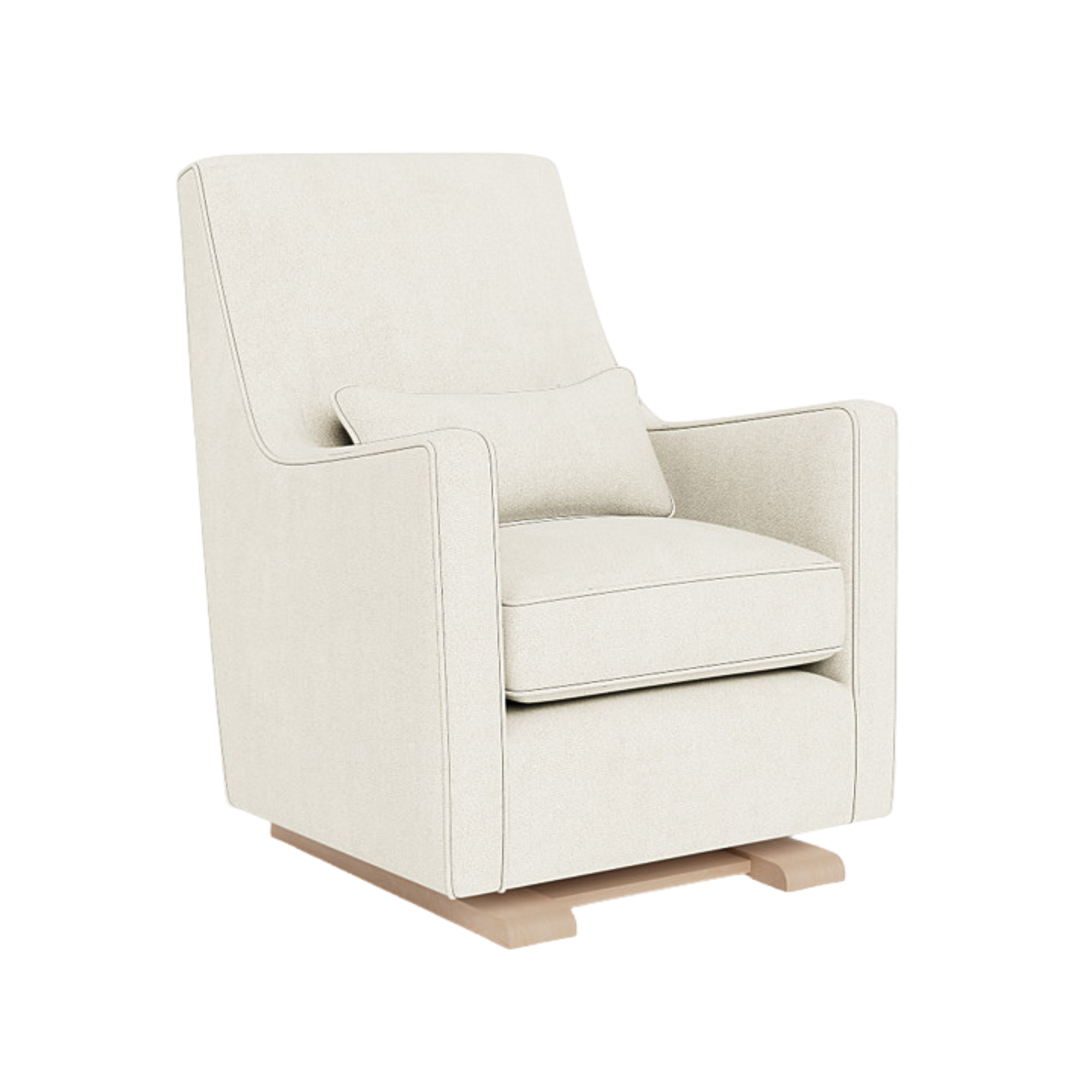 MONTE DESIGN Luca Glider