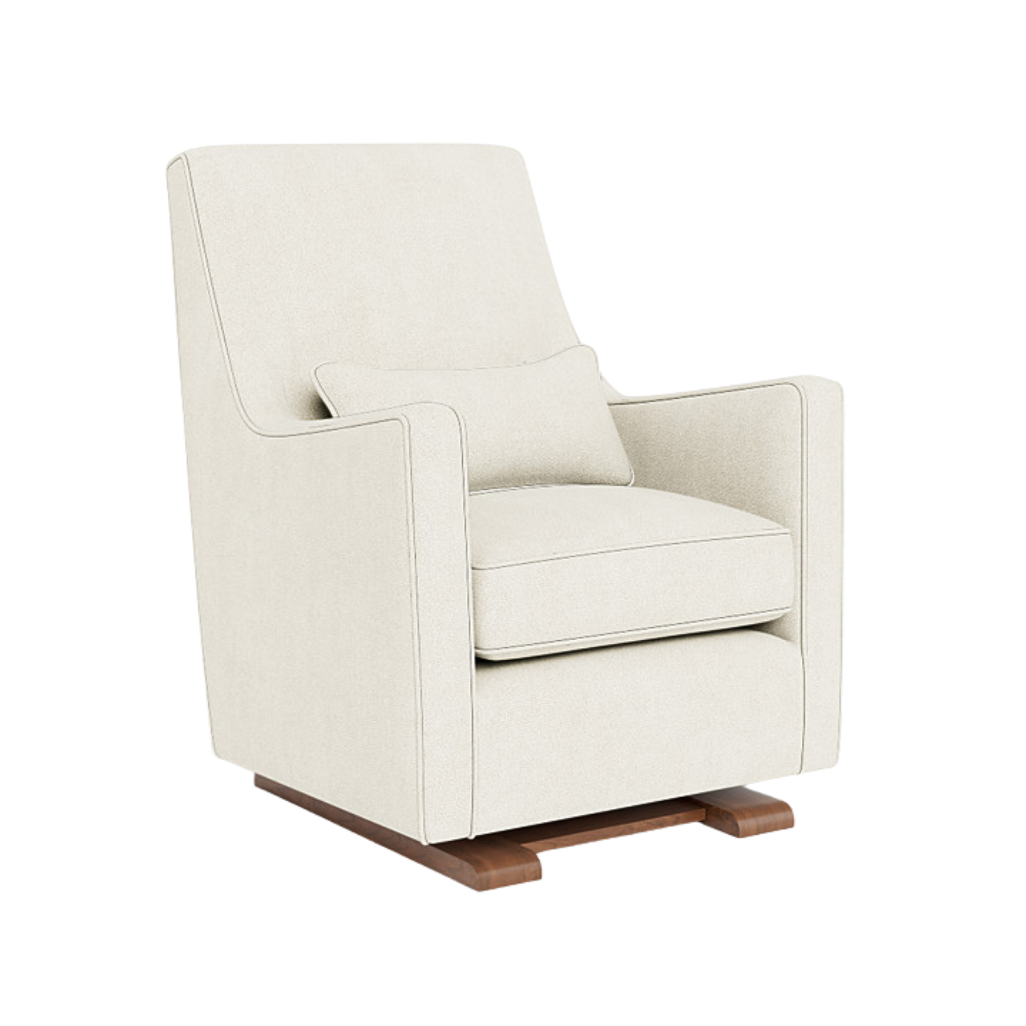 MONTE DESIGN Luca Glider