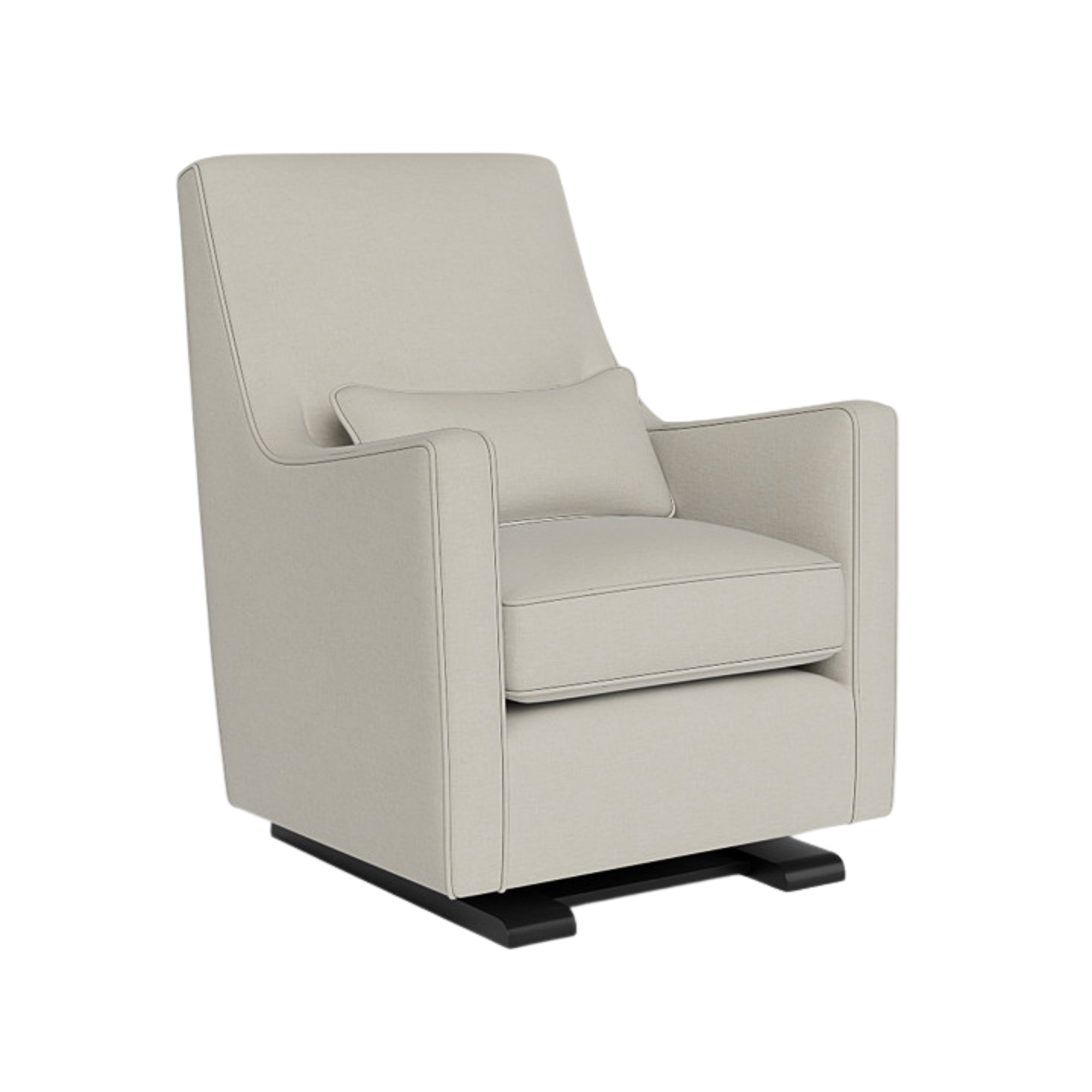 MONTE DESIGN Luca Glider