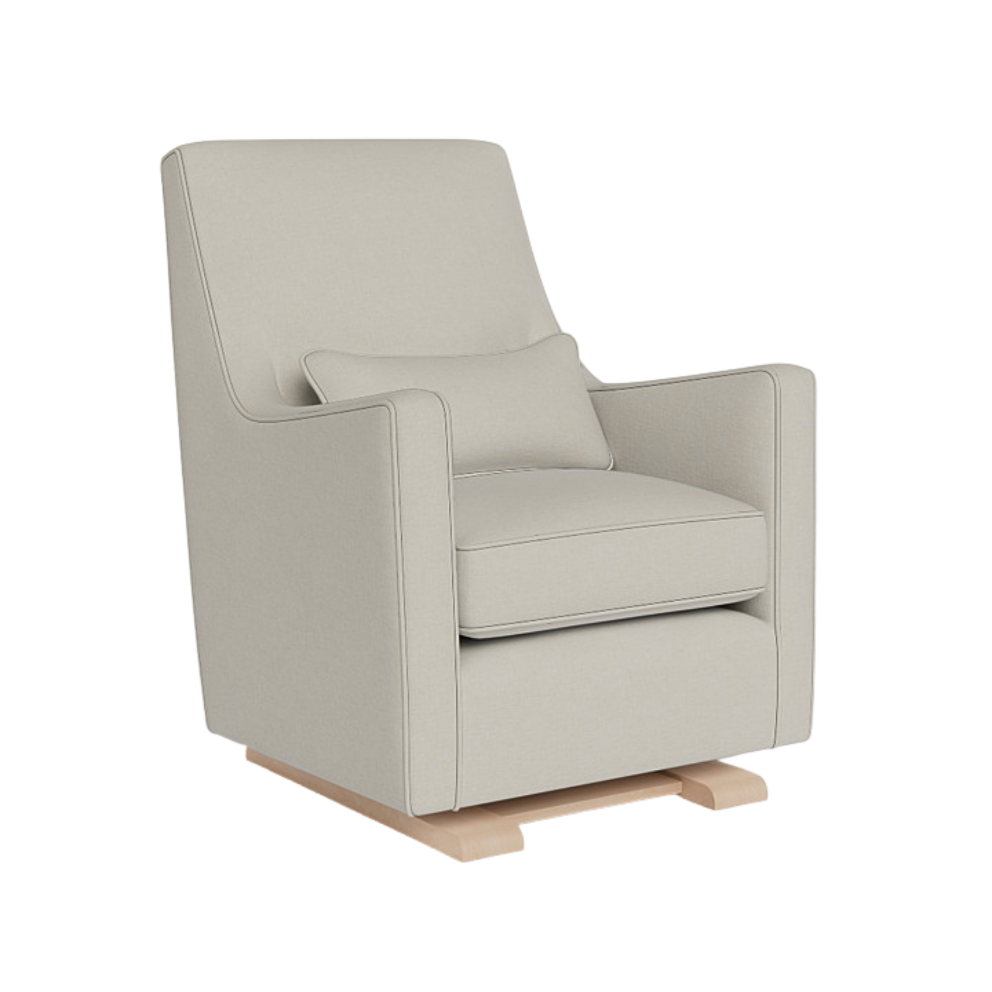 MONTE DESIGN Luca Glider