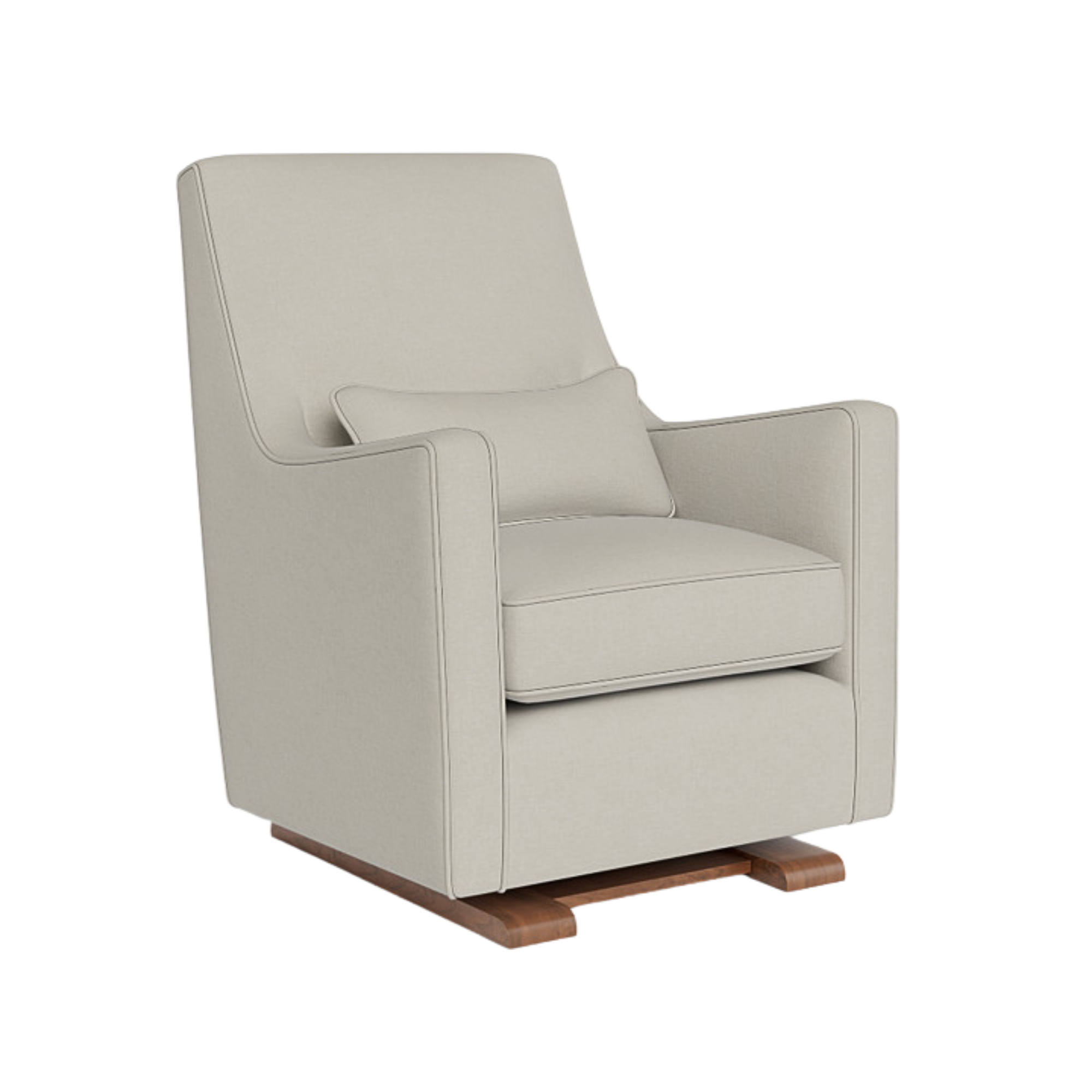 MONTE DESIGN Luca Glider