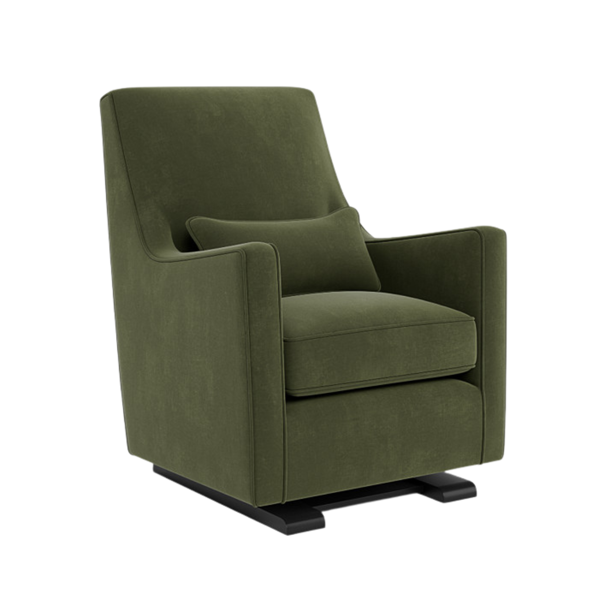 MONTE DESIGN Luca Glider