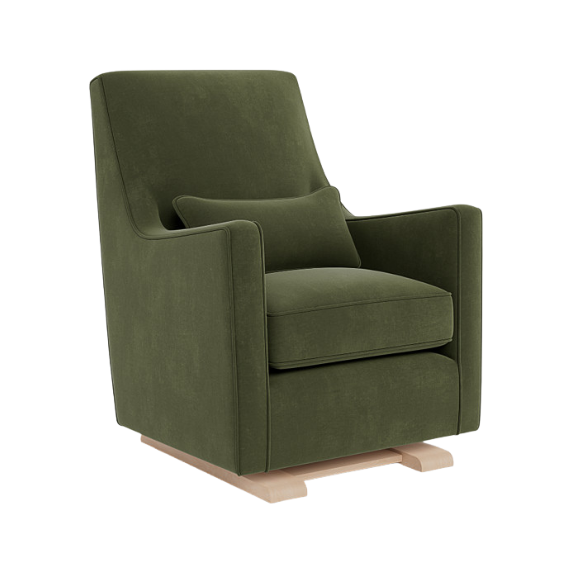 MONTE DESIGN Luca Glider