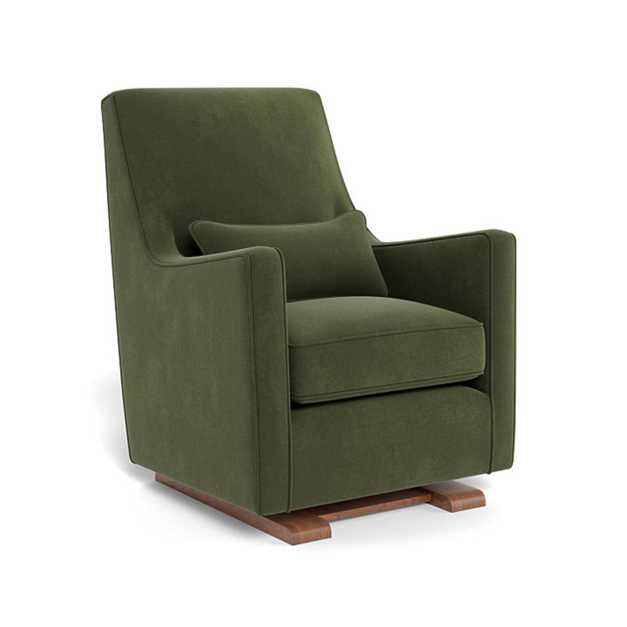 MONTE DESIGN Luca Glider