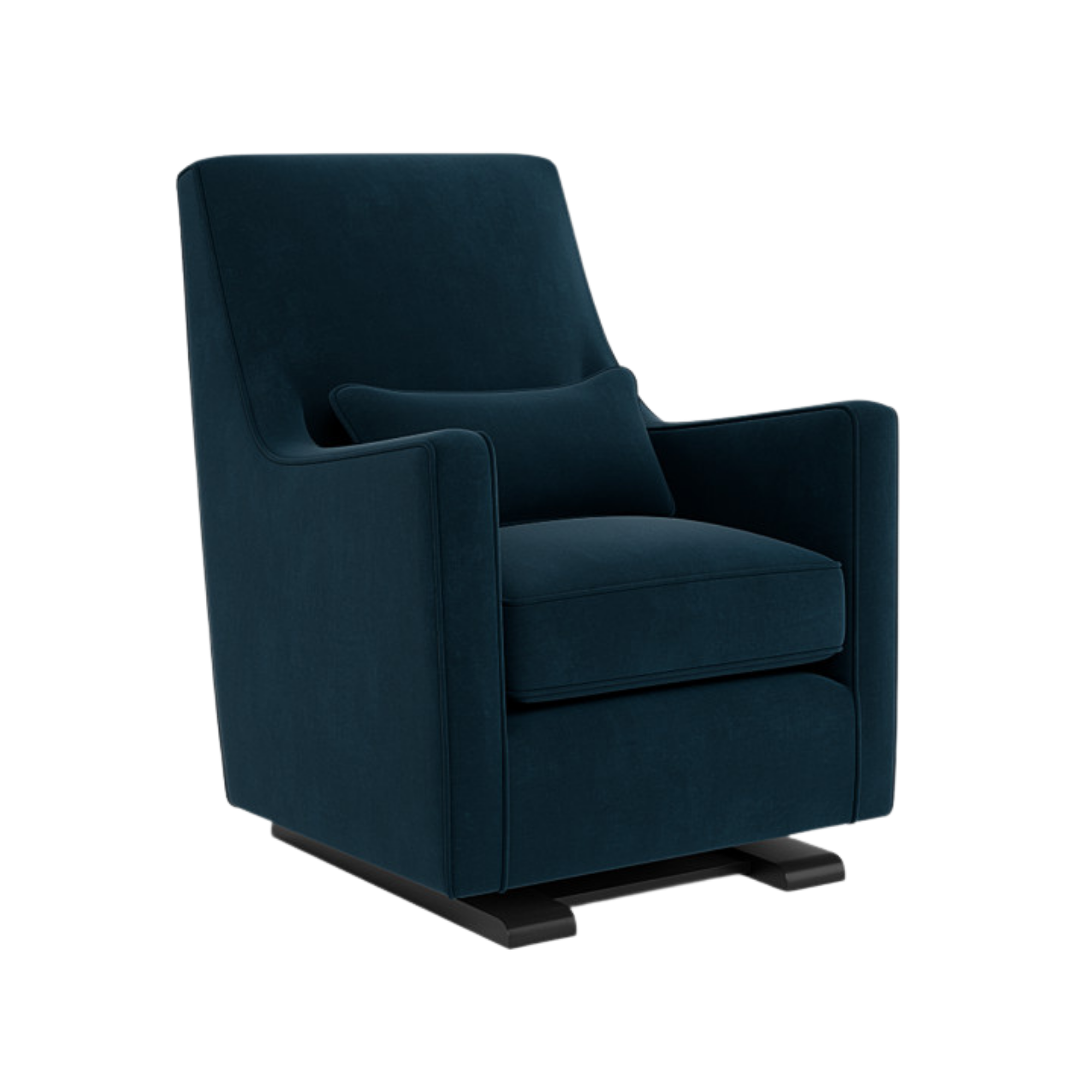 MONTE DESIGN Luca Glider