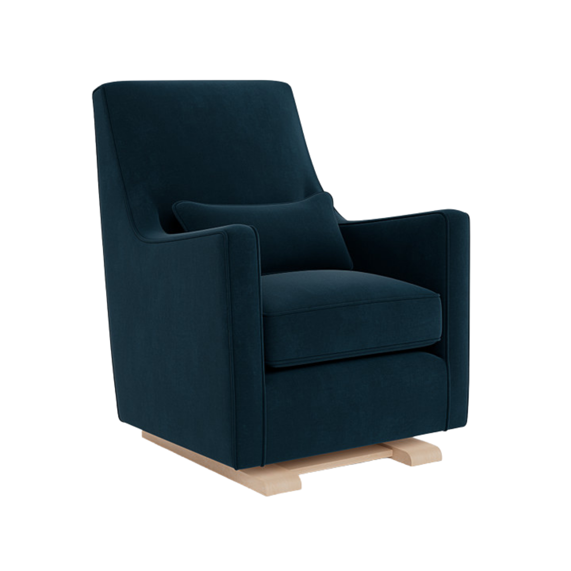 MONTE DESIGN Luca Glider