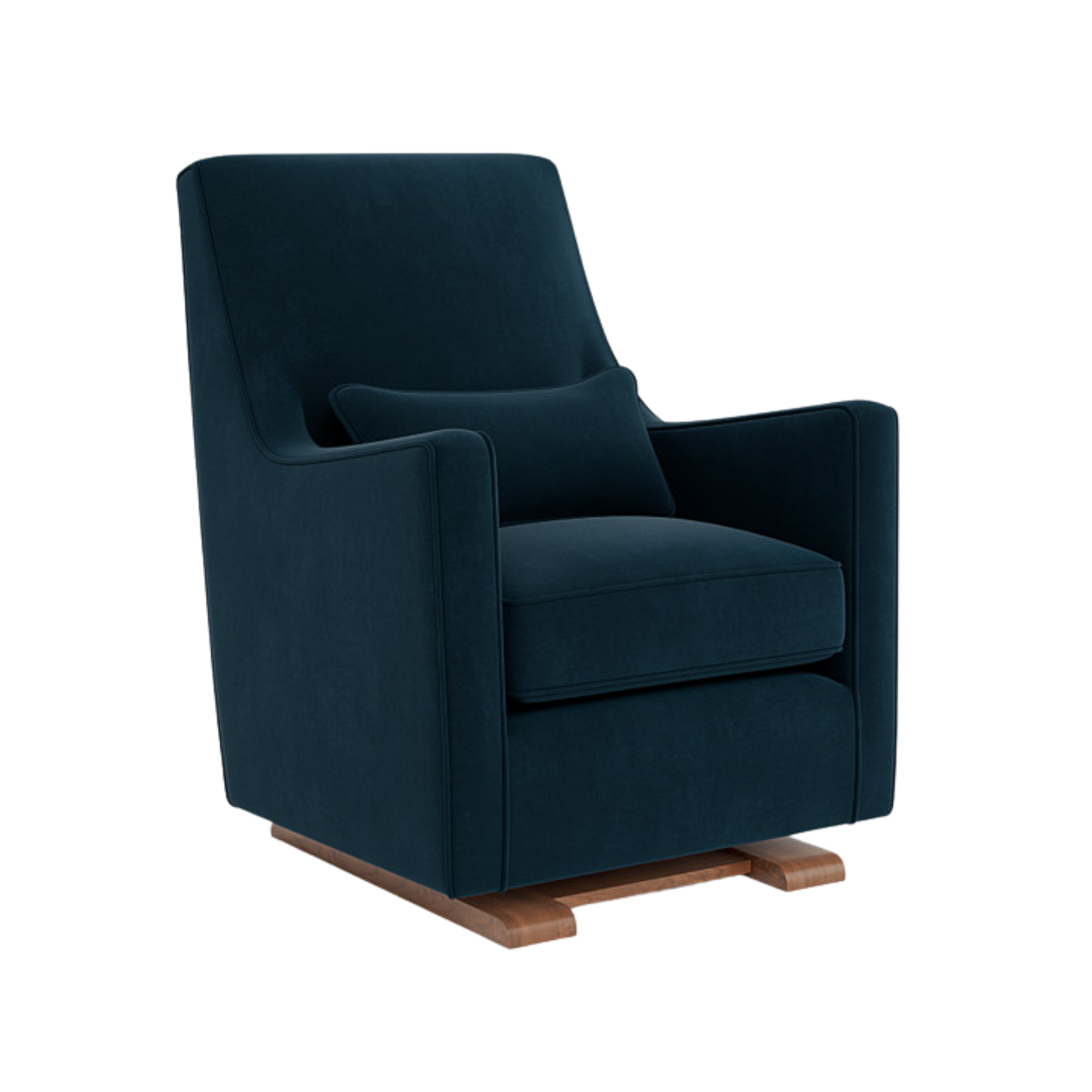 MONTE DESIGN Luca Glider