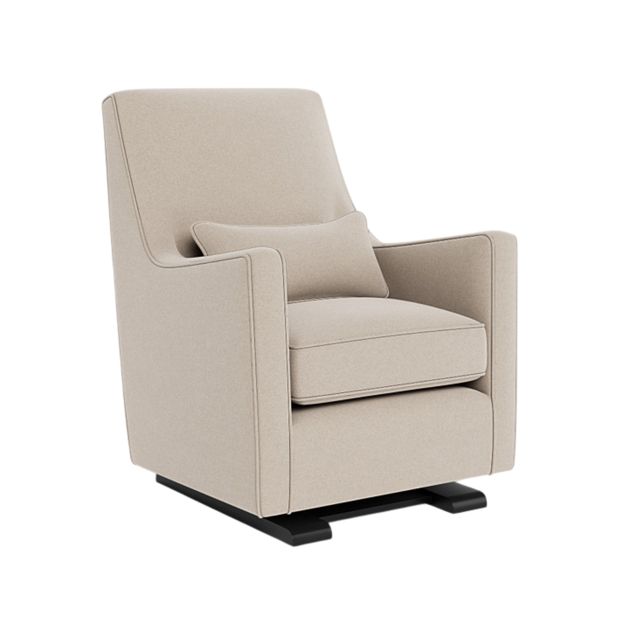 MONTE DESIGN Luca Glider