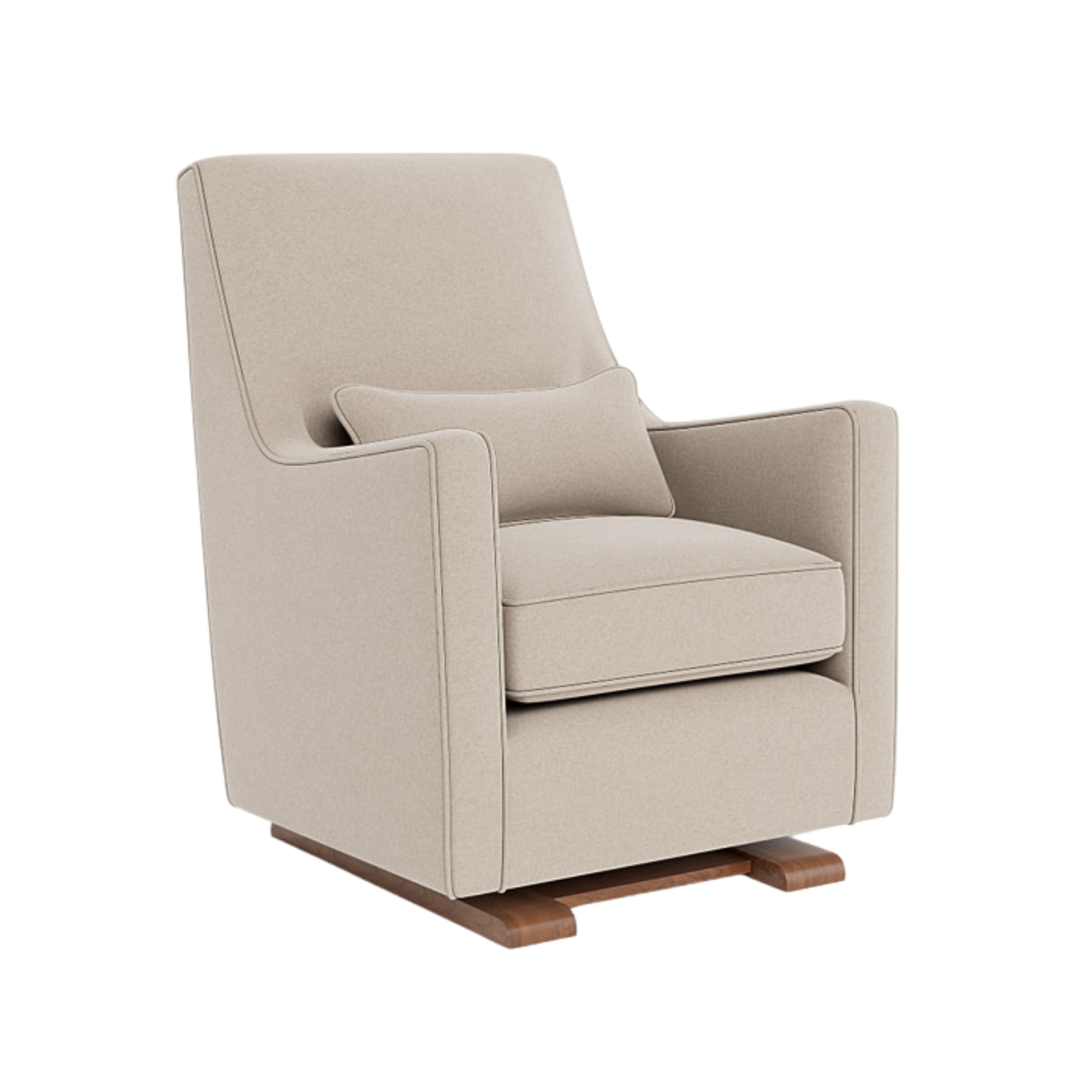 MONTE DESIGN Luca Glider