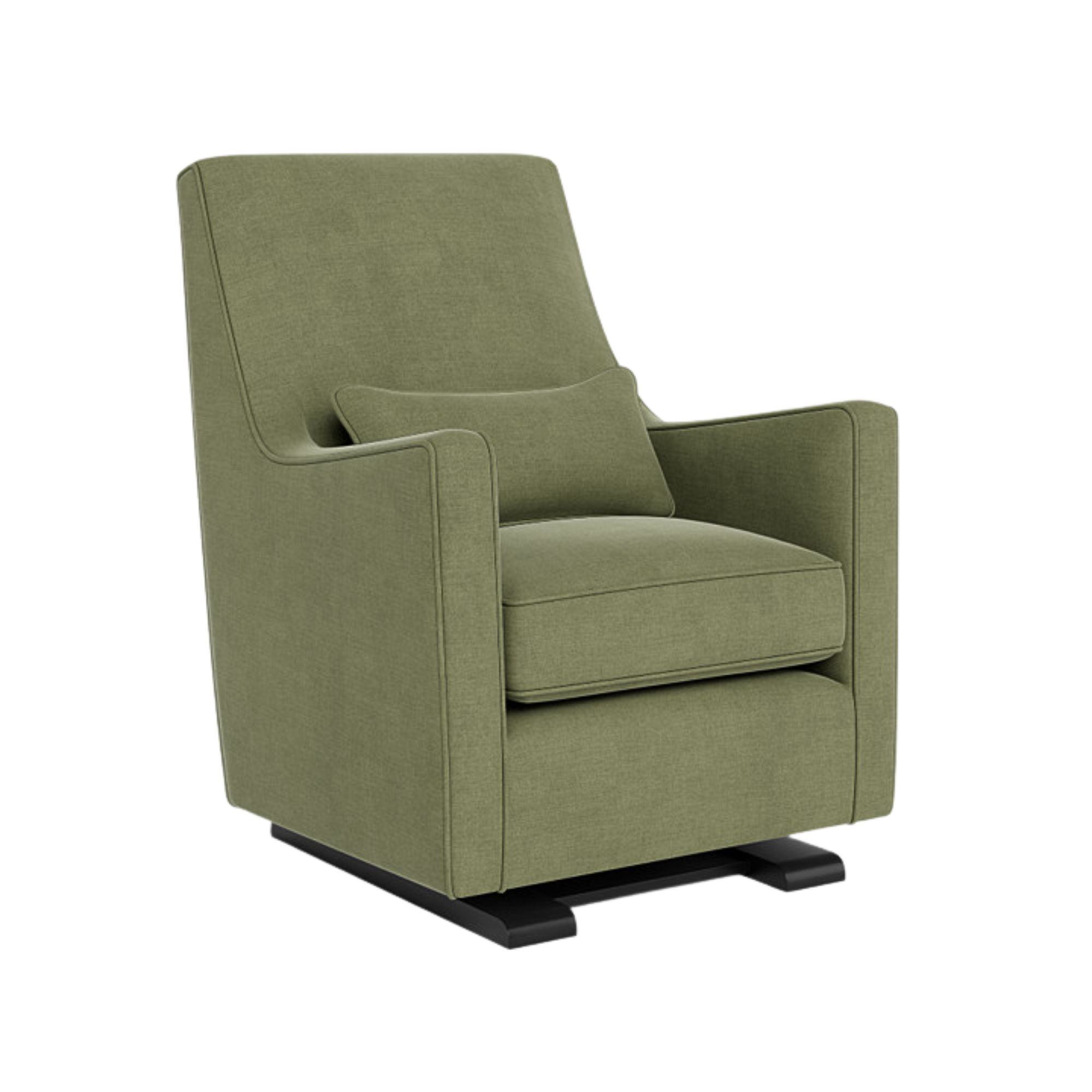 MONTE DESIGN Luca Glider