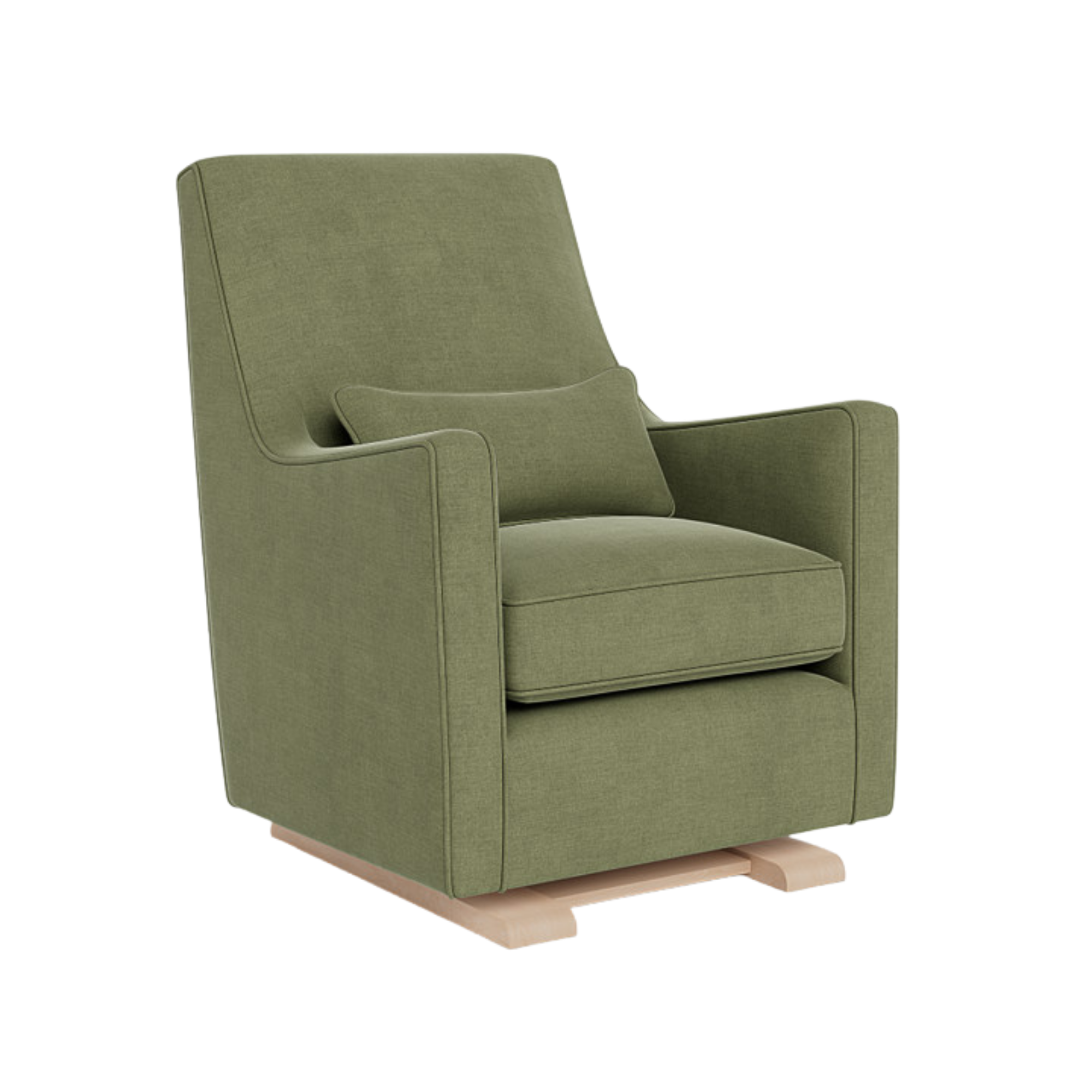 MONTE DESIGN Luca Glider
