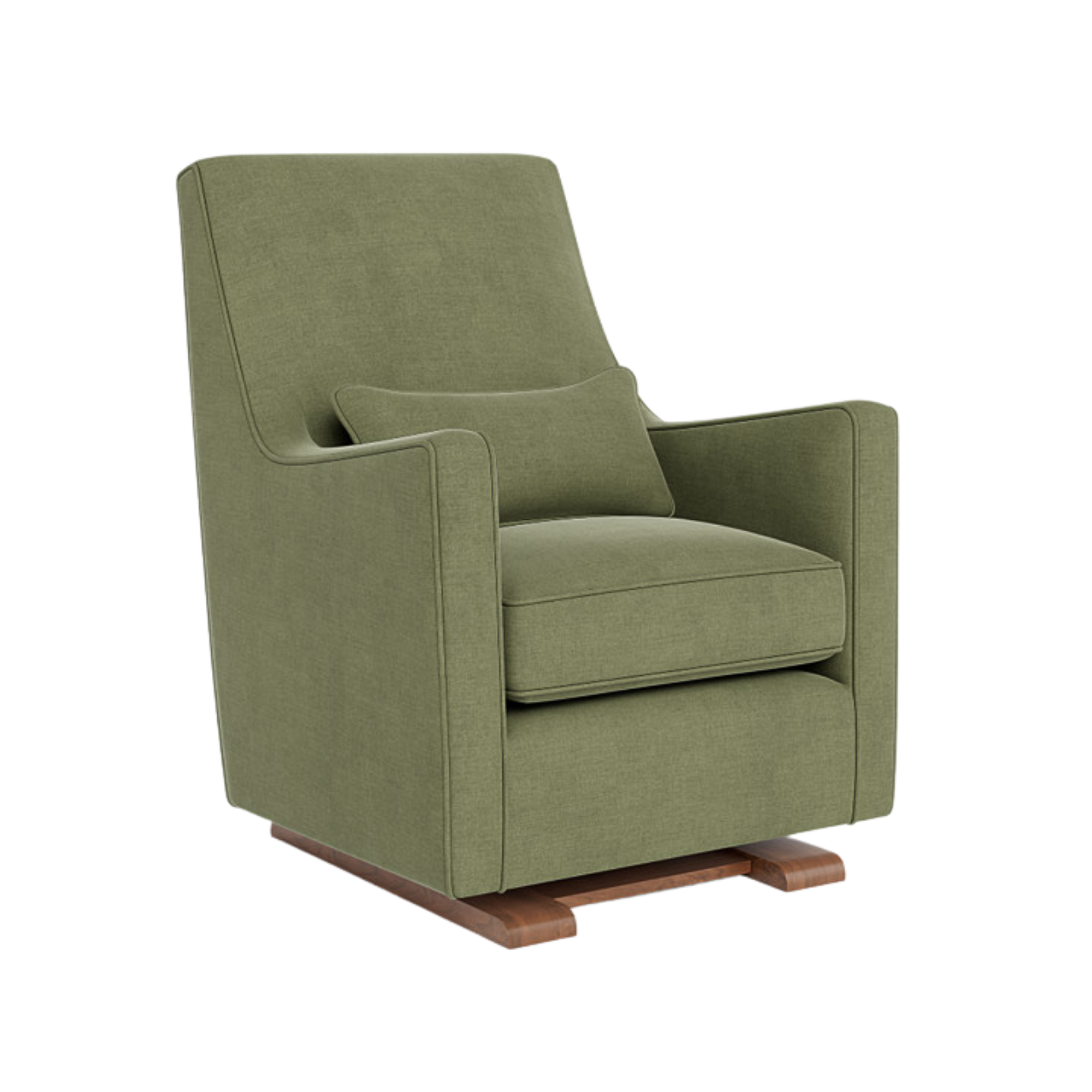 MONTE DESIGN Luca Glider