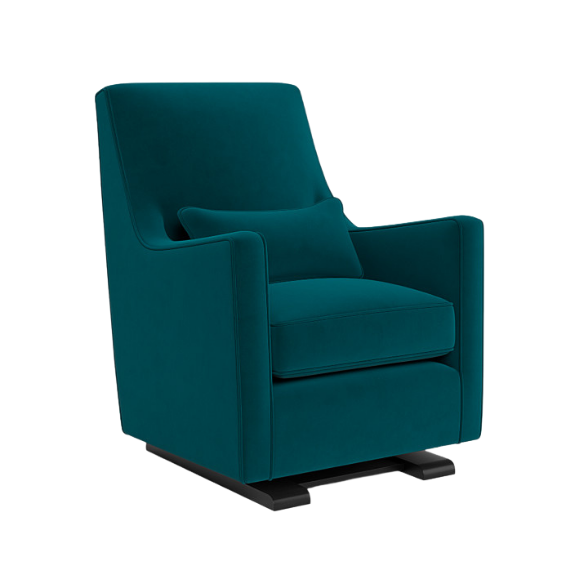 MONTE DESIGN Luca Glider