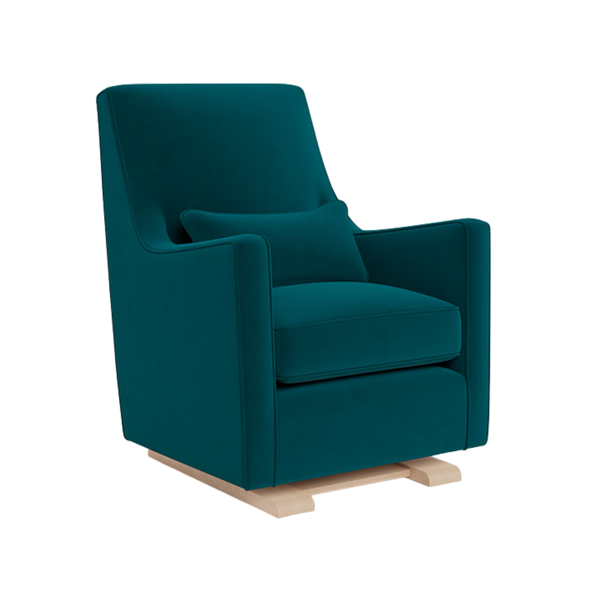 MONTE DESIGN Luca Glider