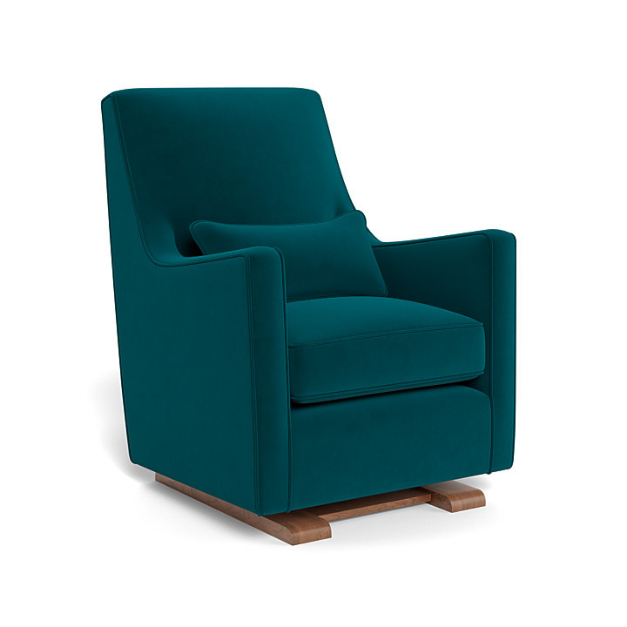 MONTE DESIGN Luca Glider