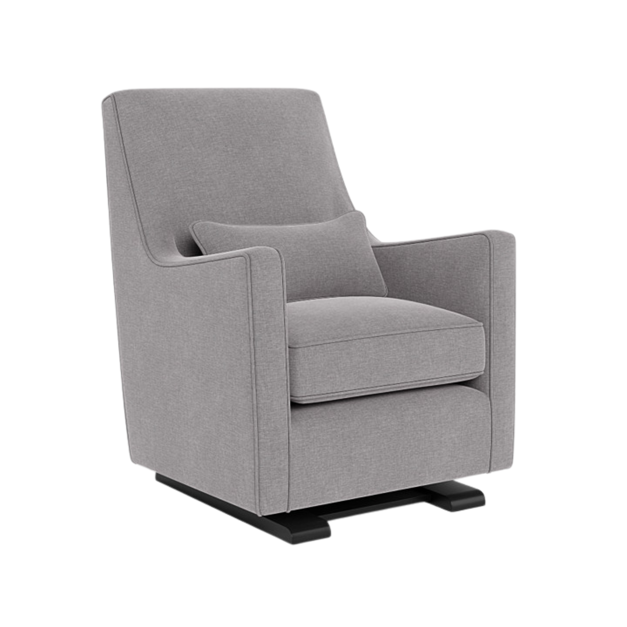 MONTE DESIGN Luca Glider