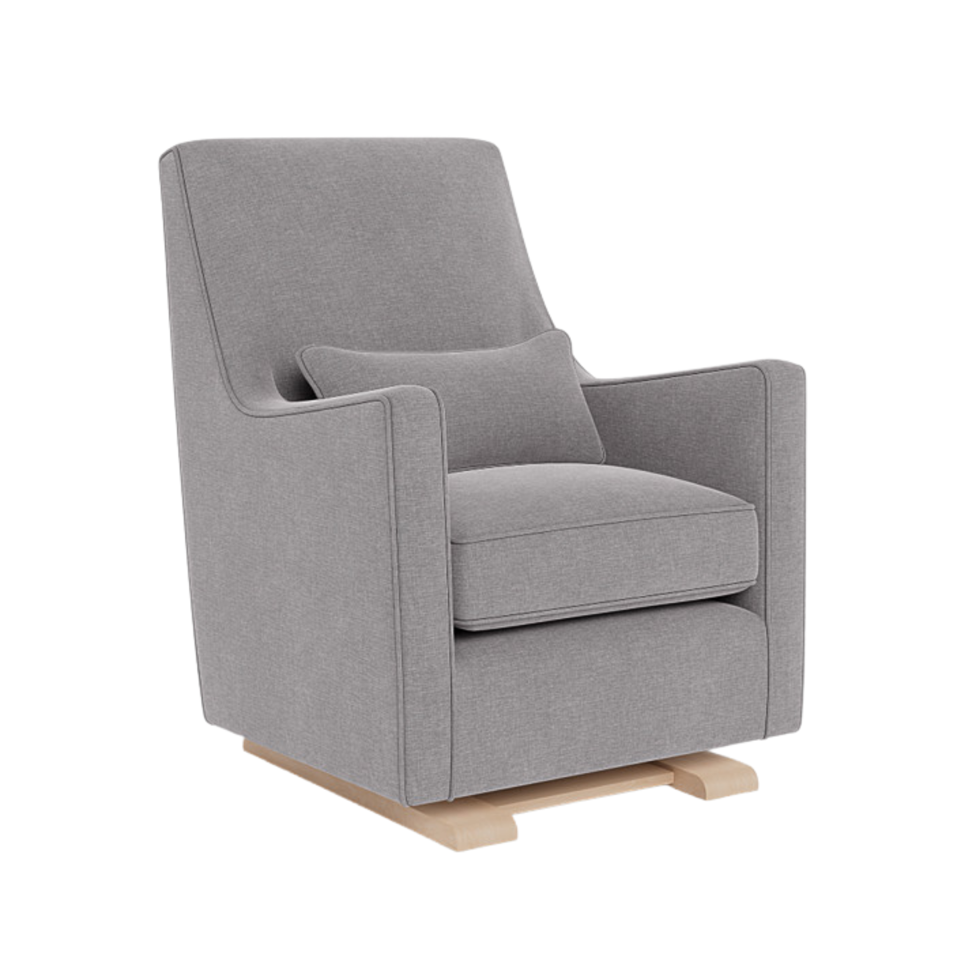 MONTE DESIGN Luca Glider