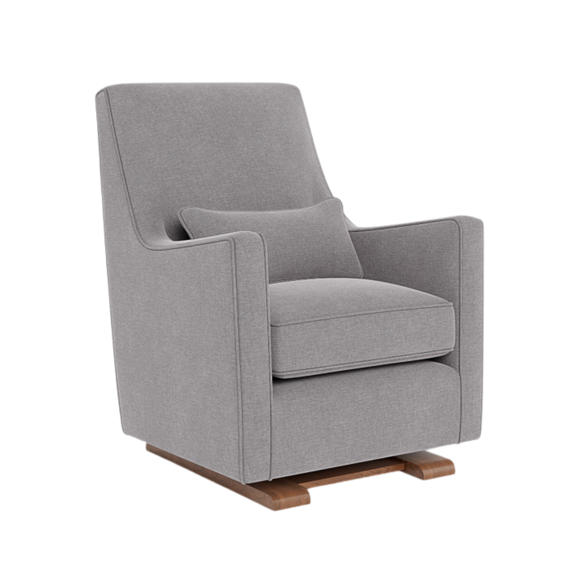 MONTE DESIGN Luca Glider