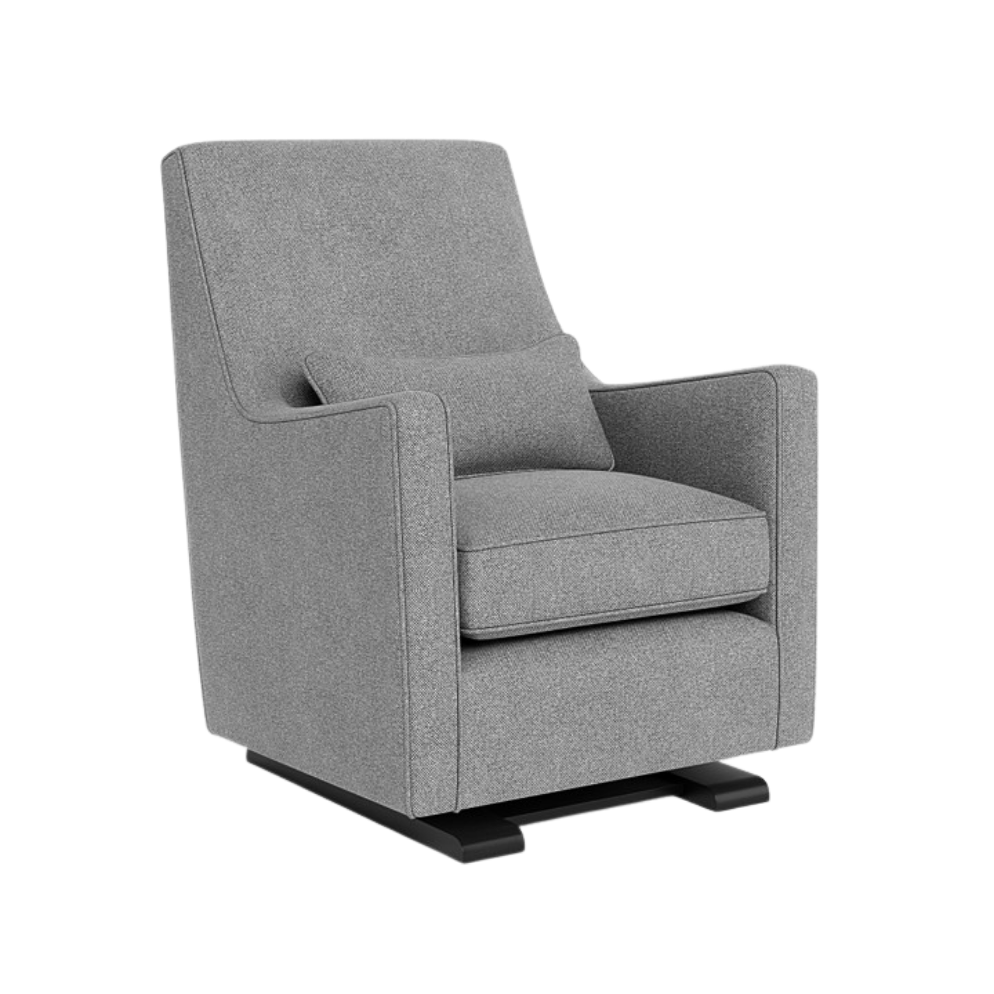 MONTE DESIGN Luca Glider