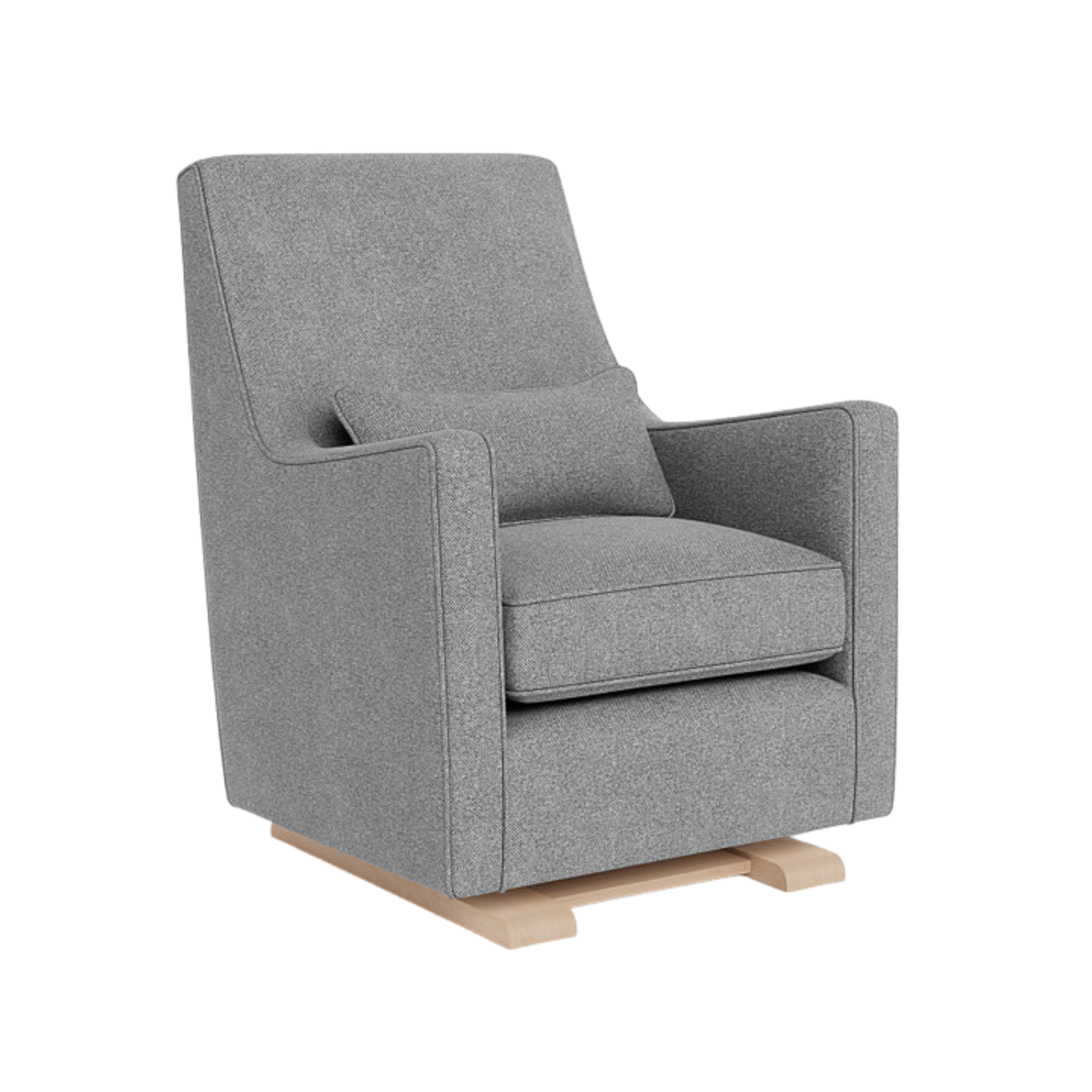 MONTE DESIGN Luca Glider