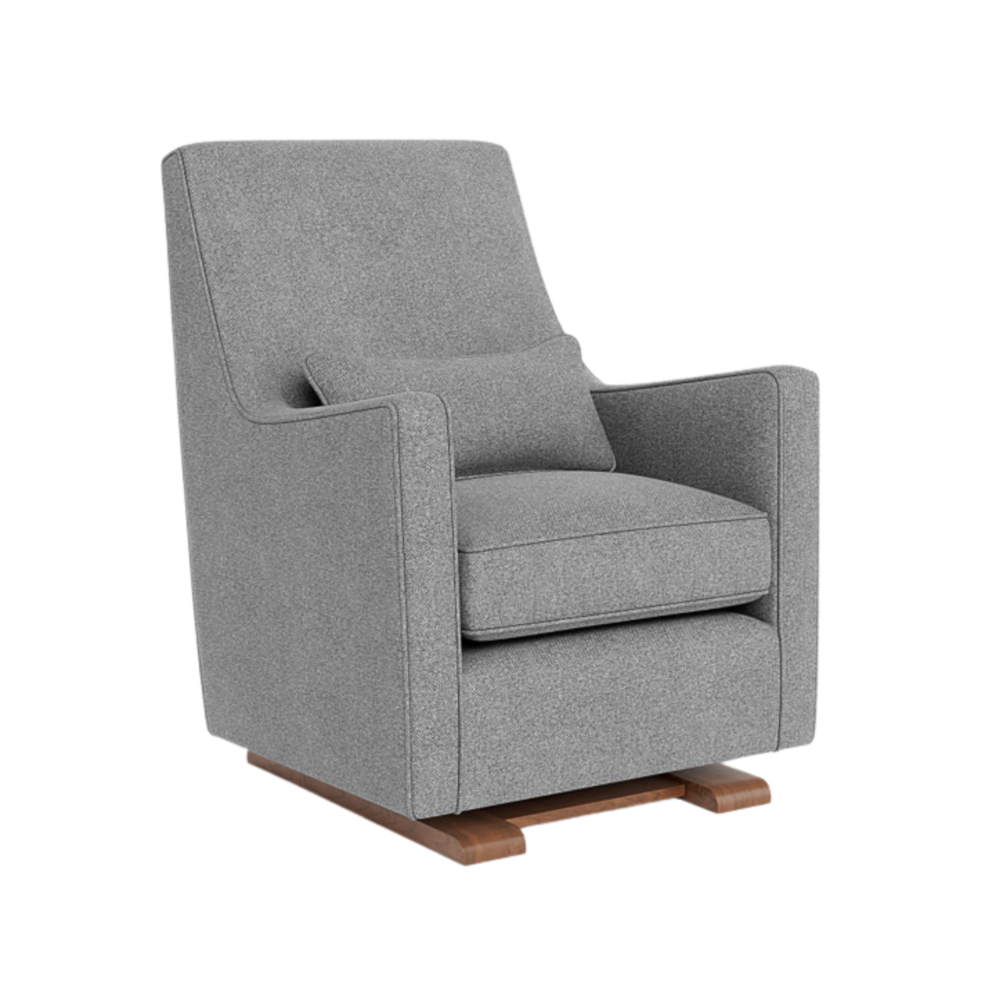 MONTE DESIGN Luca Glider