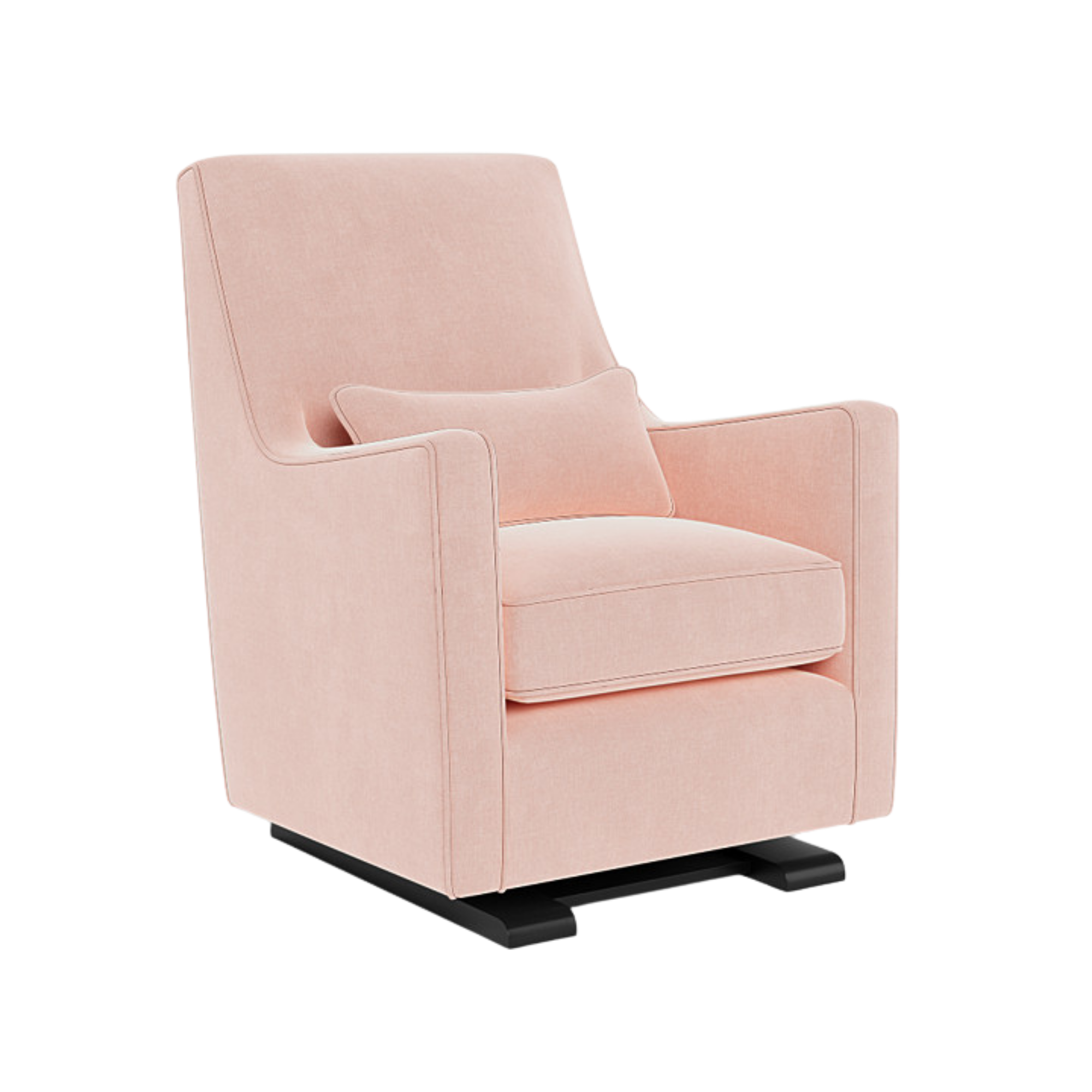 MONTE DESIGN Luca Glider