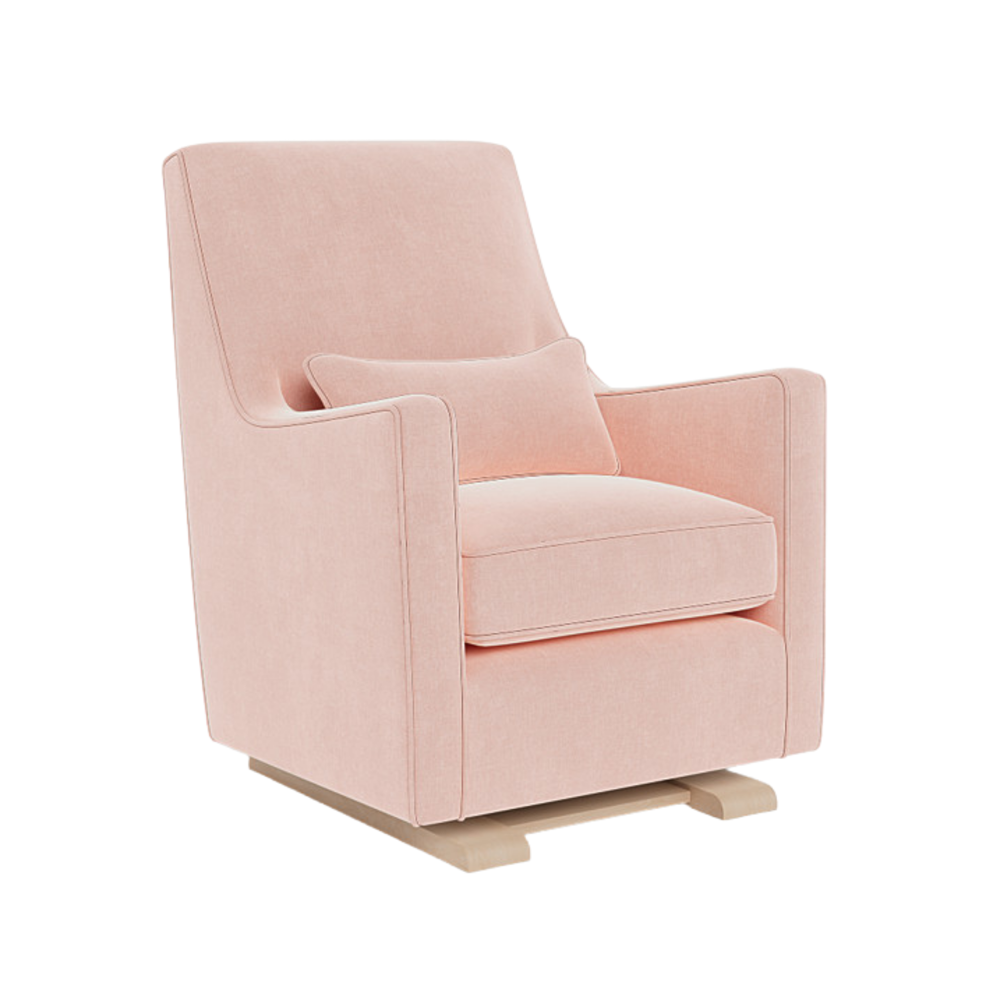 MONTE DESIGN Luca Glider