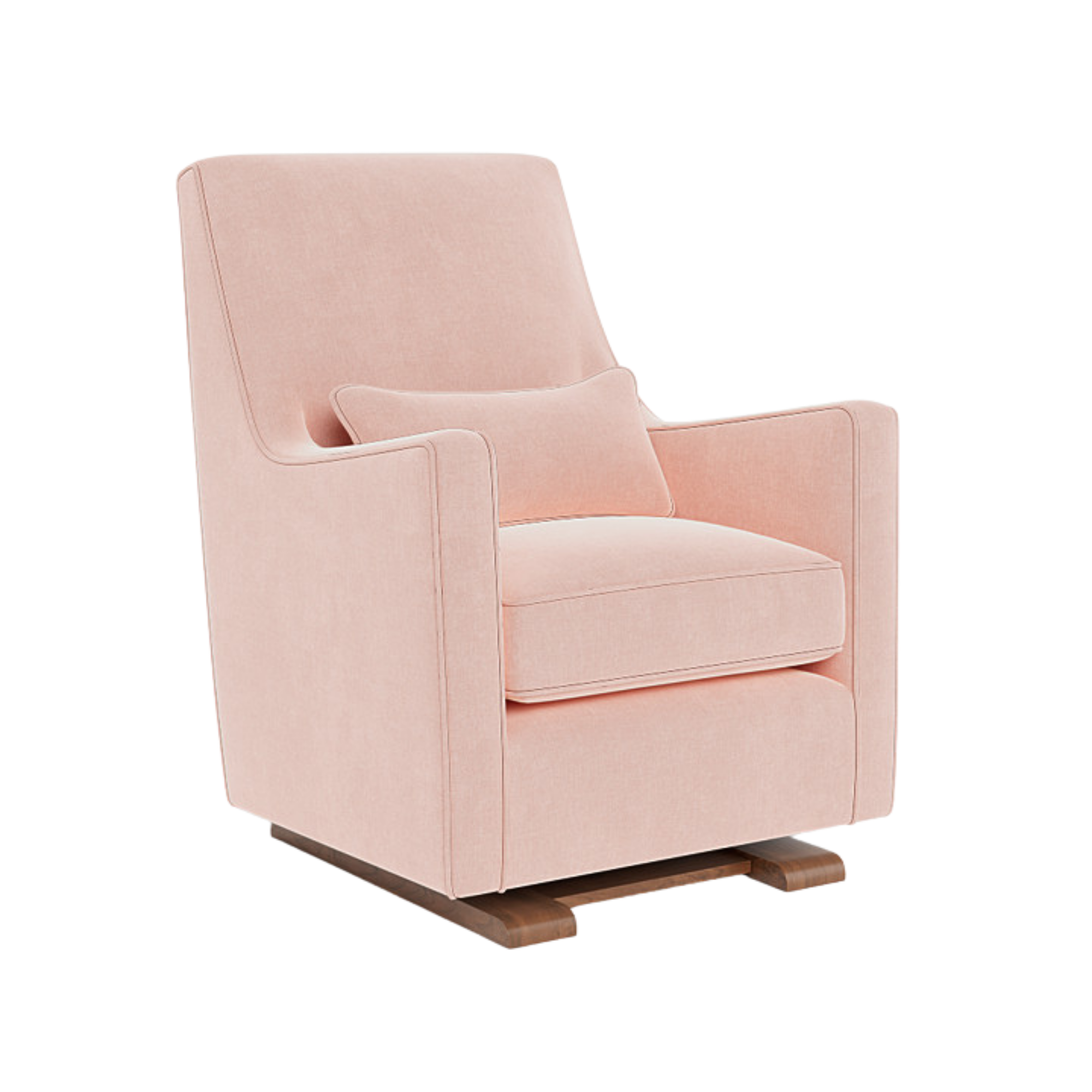 MONTE DESIGN Luca Glider