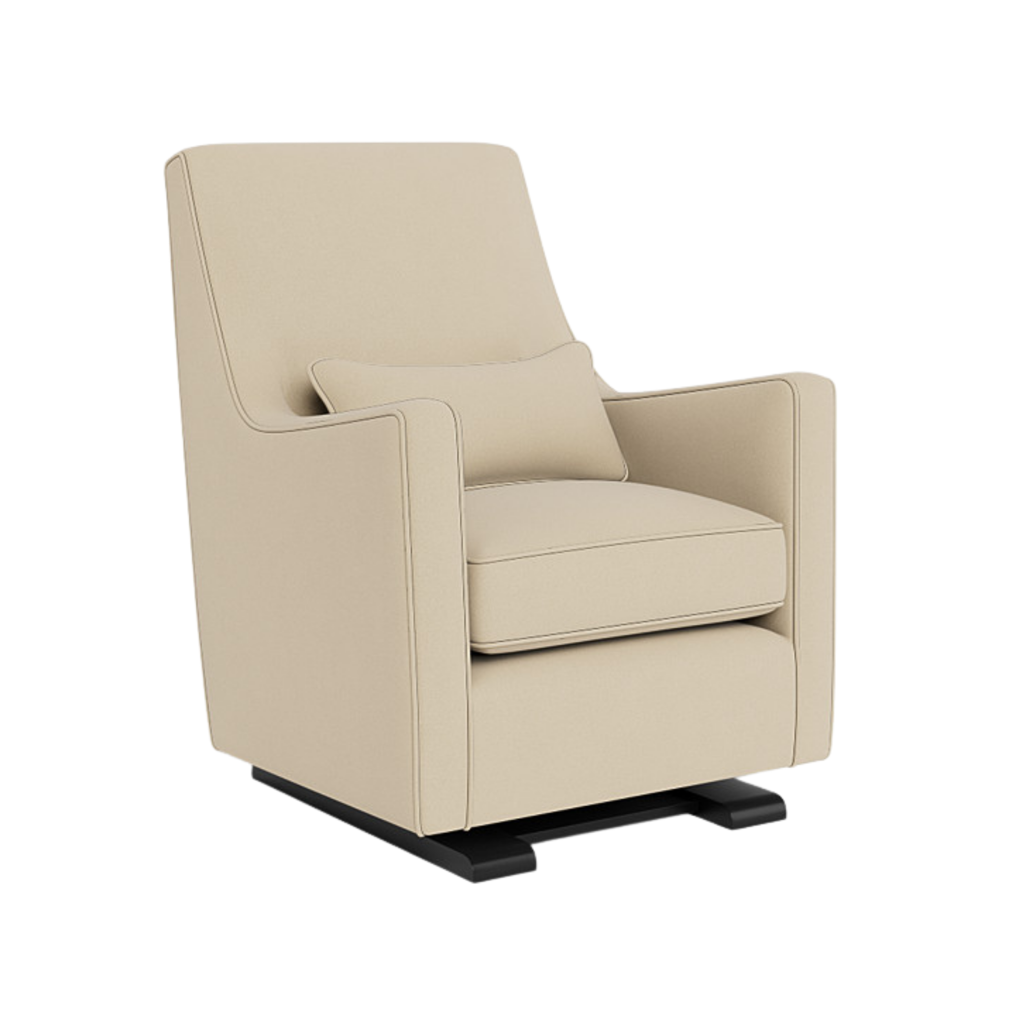 MONTE DESIGN Luca Glider