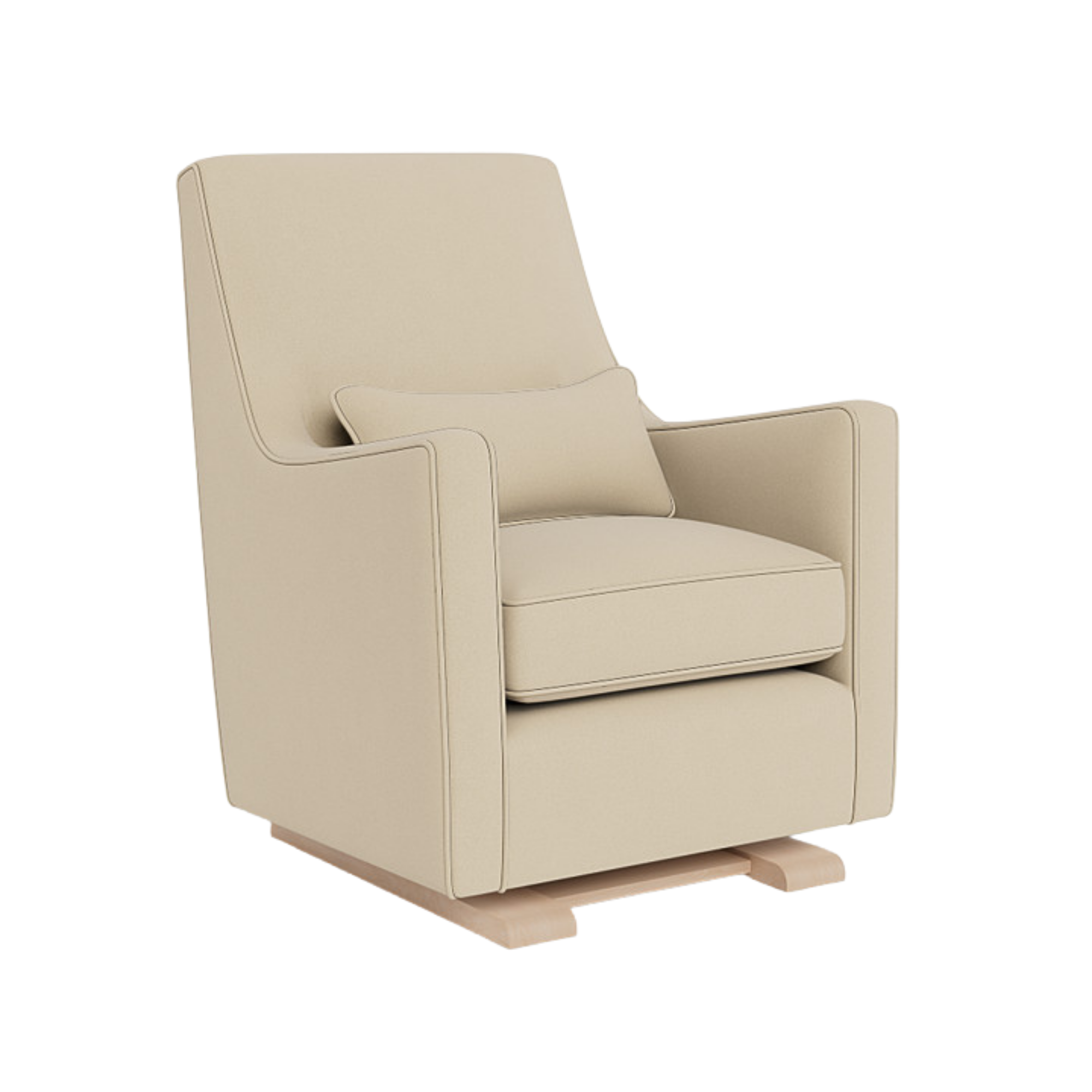 MONTE DESIGN Luca Glider