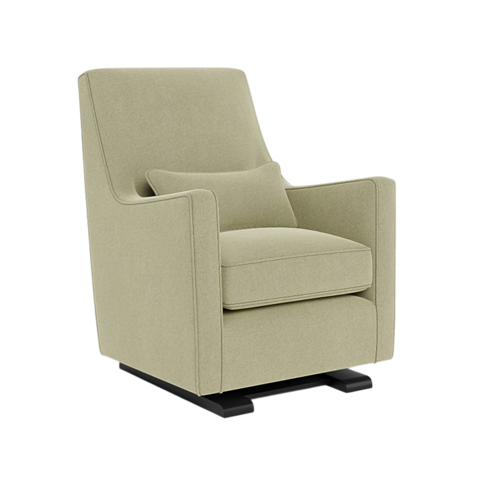 MONTE DESIGN Luca Glider