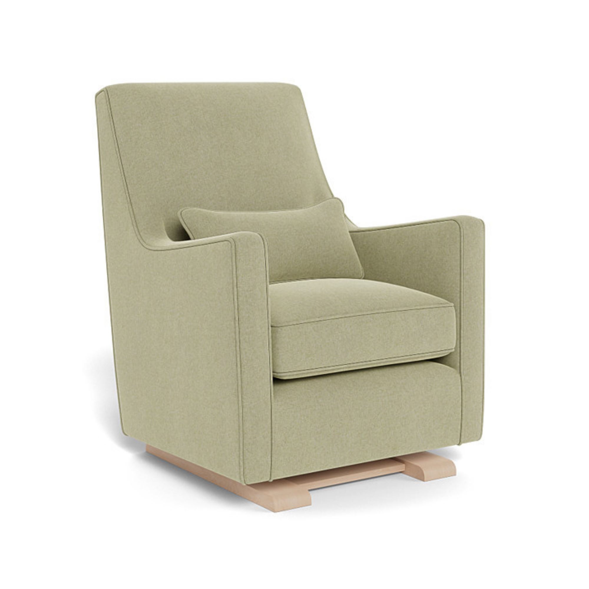 MONTE DESIGN Luca Glider